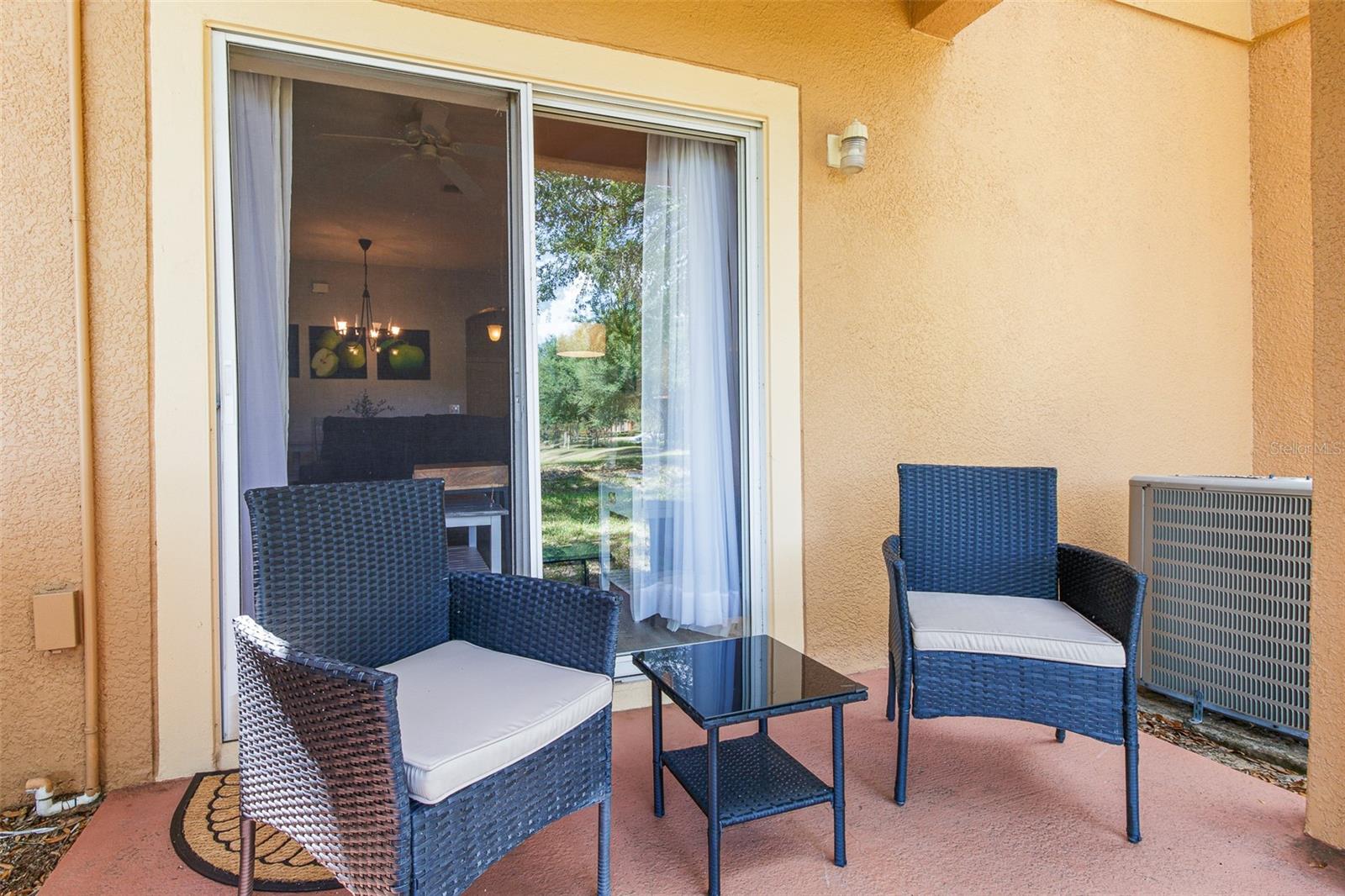 Image 16 of 23 For 244 Capri Drive