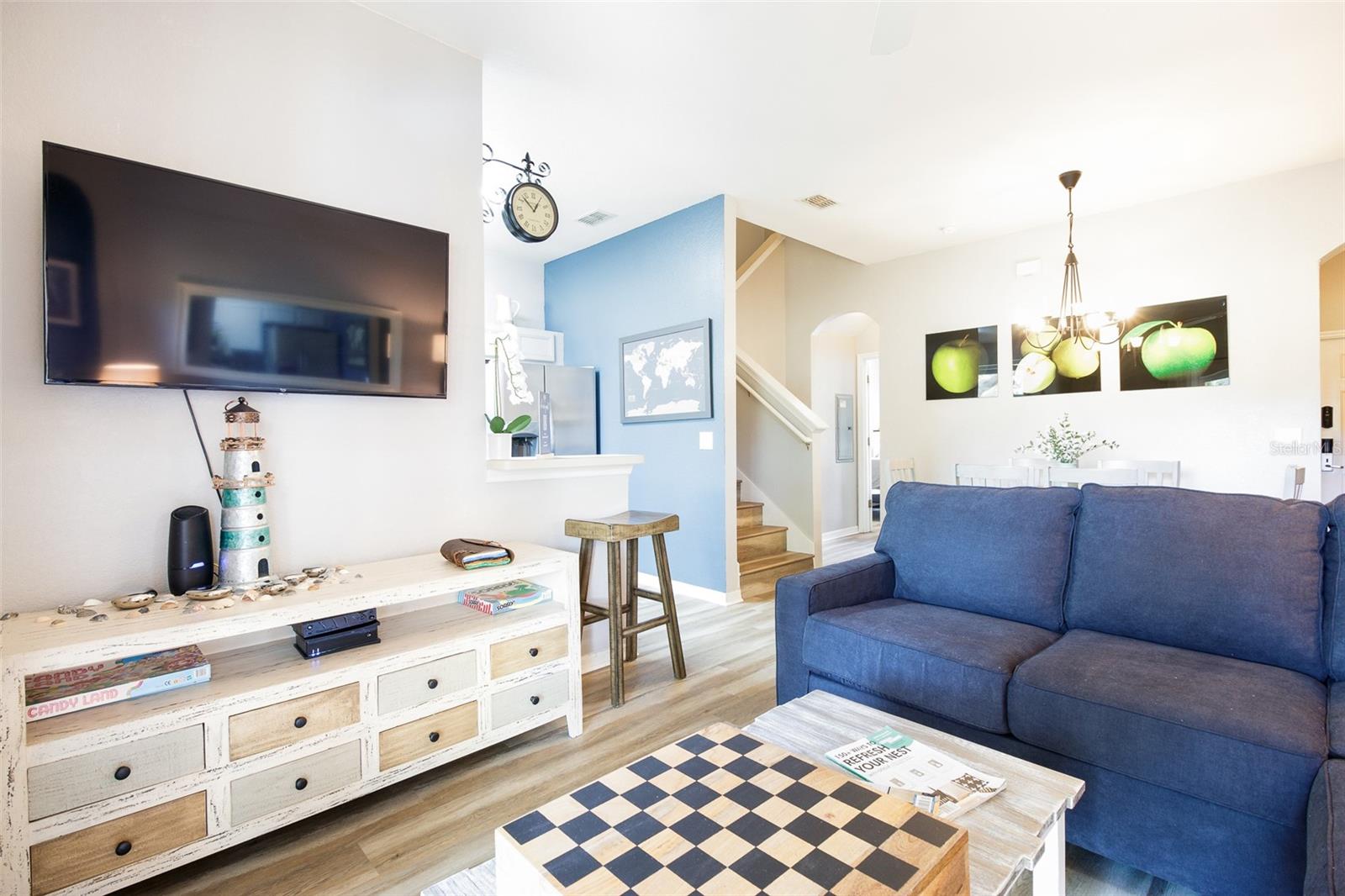 Image 3 of 23 For 244 Capri Drive