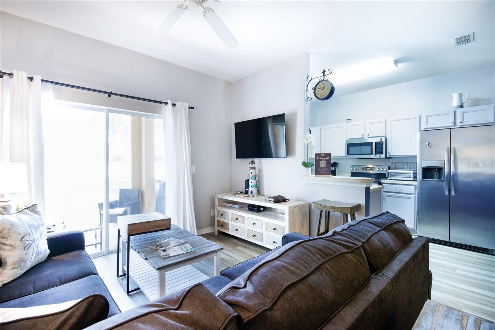 Image 4 of 23 For 244 Capri Drive