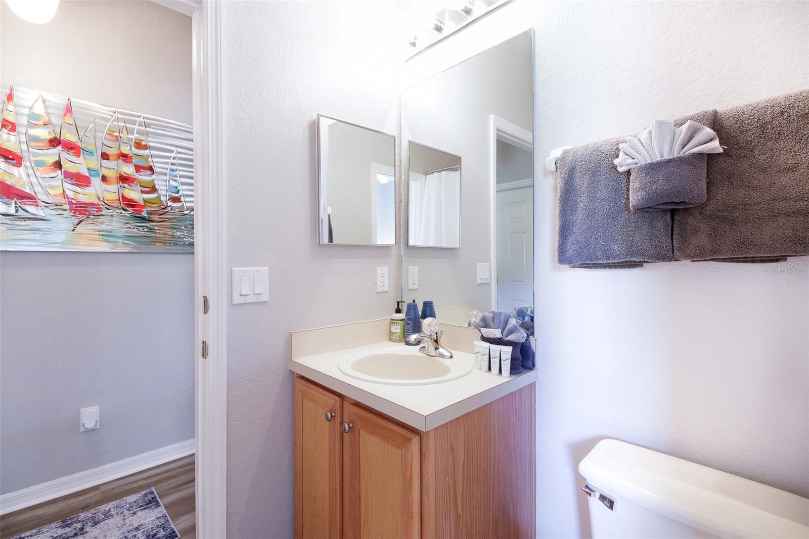 Image 9 of 23 For 244 Capri Drive