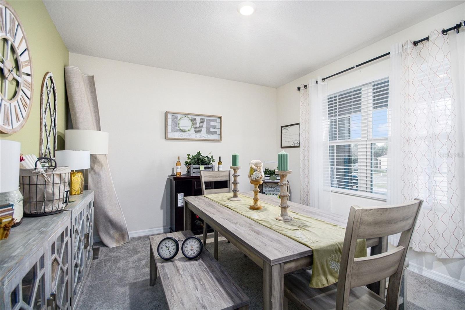 Image 13 of 30 For 3027 Beau Loop