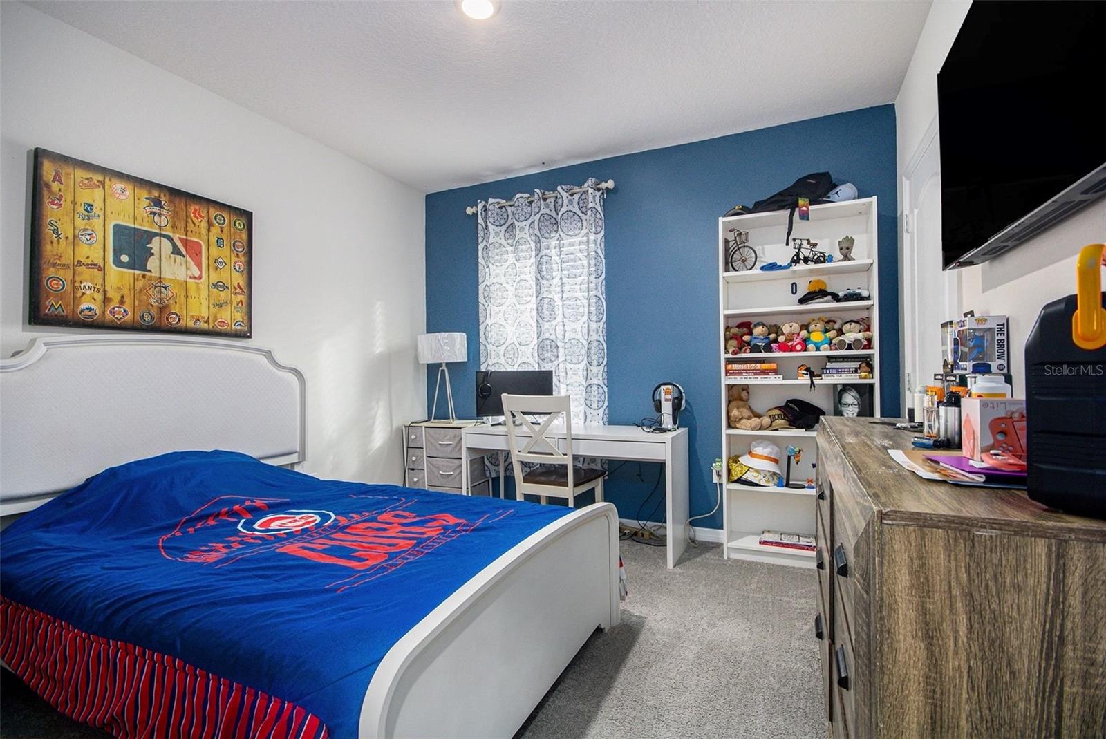 Image 14 of 30 For 3027 Beau Loop