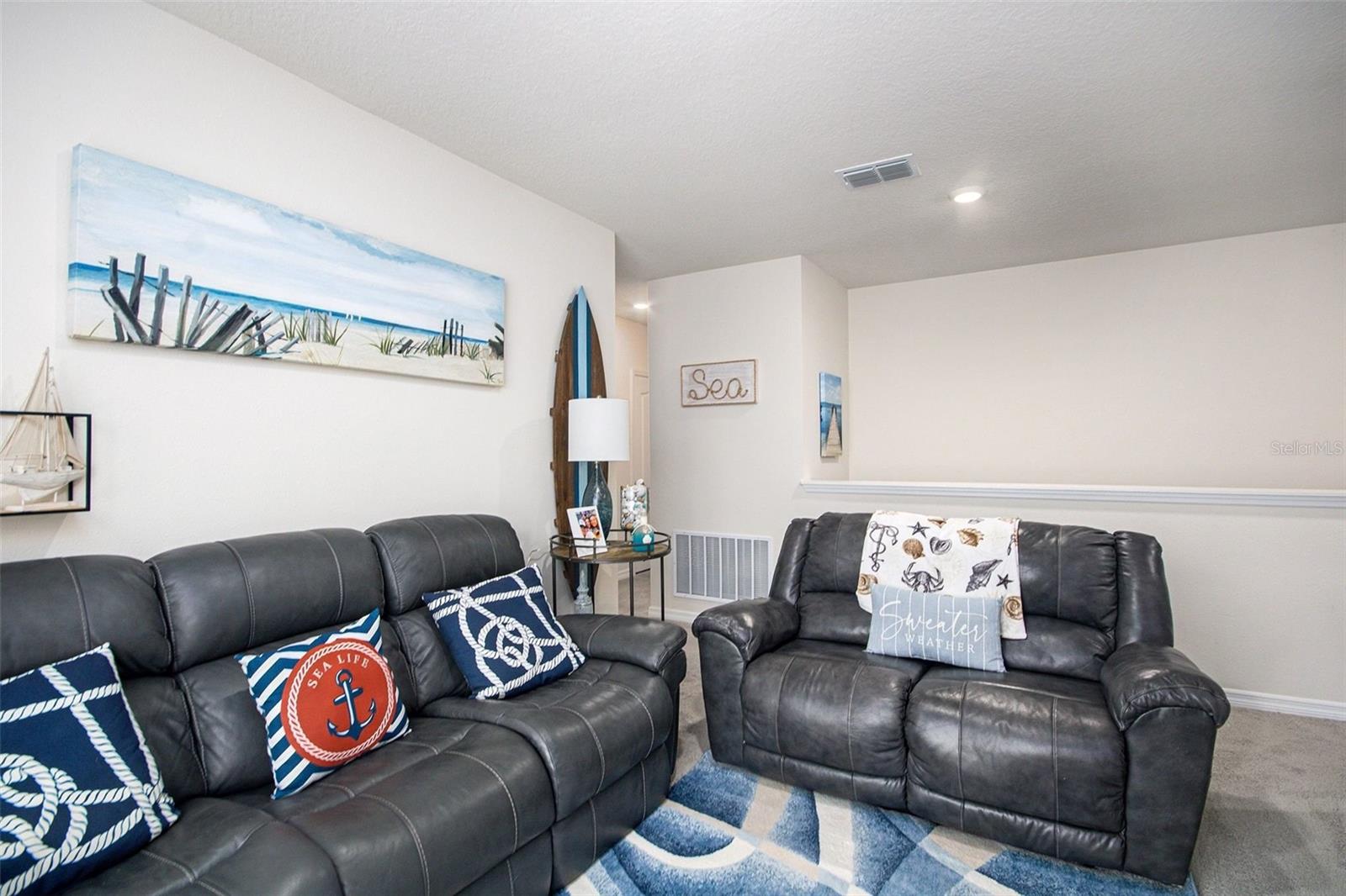 Image 15 of 30 For 3027 Beau Loop