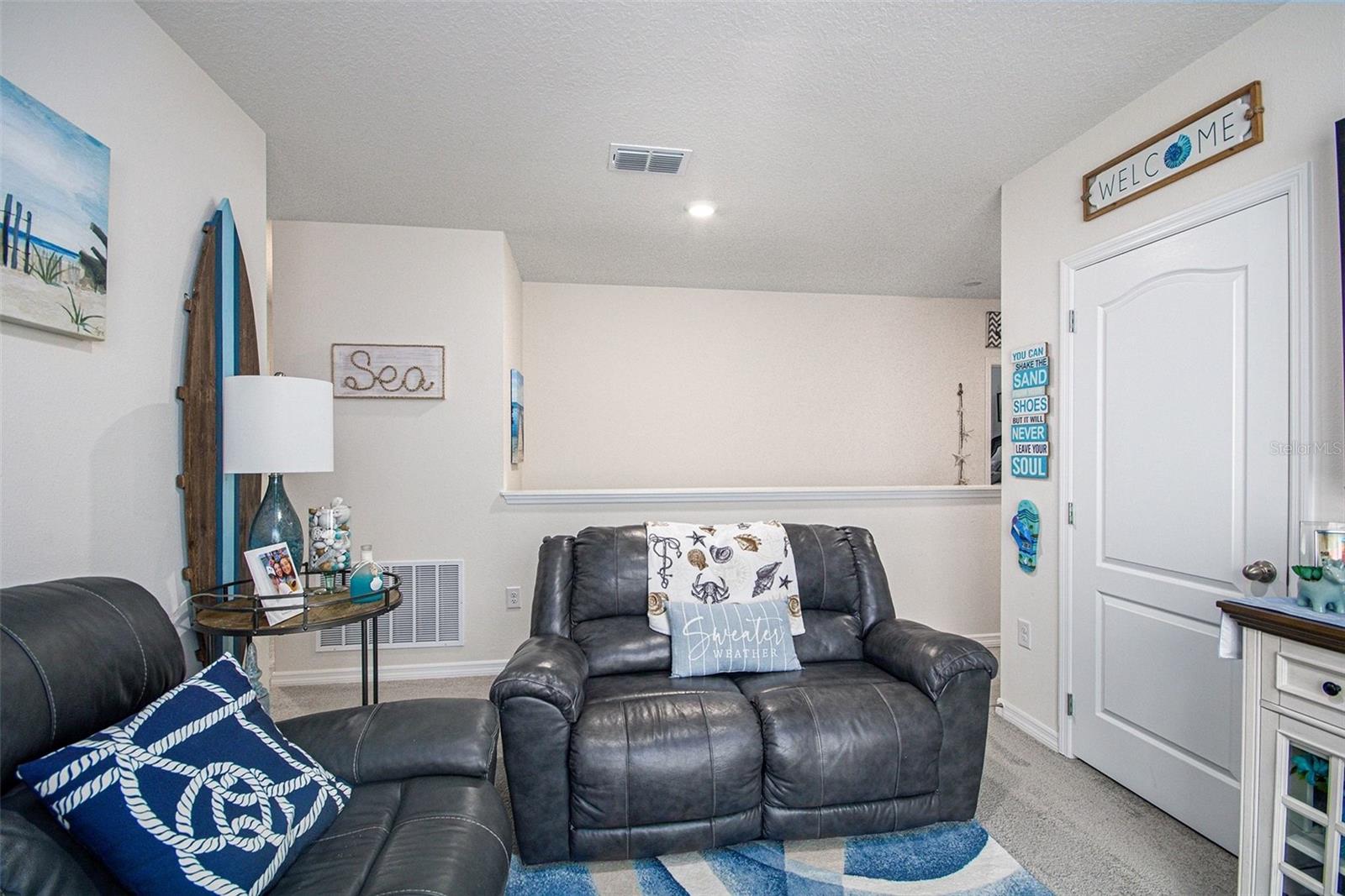 Image 16 of 30 For 3027 Beau Loop