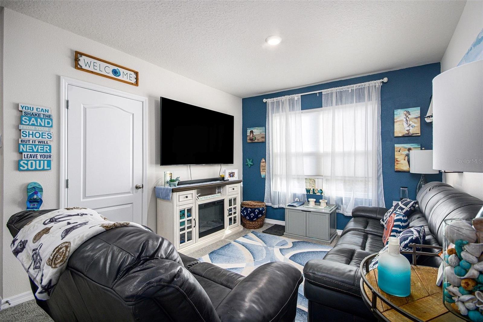 Image 17 of 30 For 3027 Beau Loop