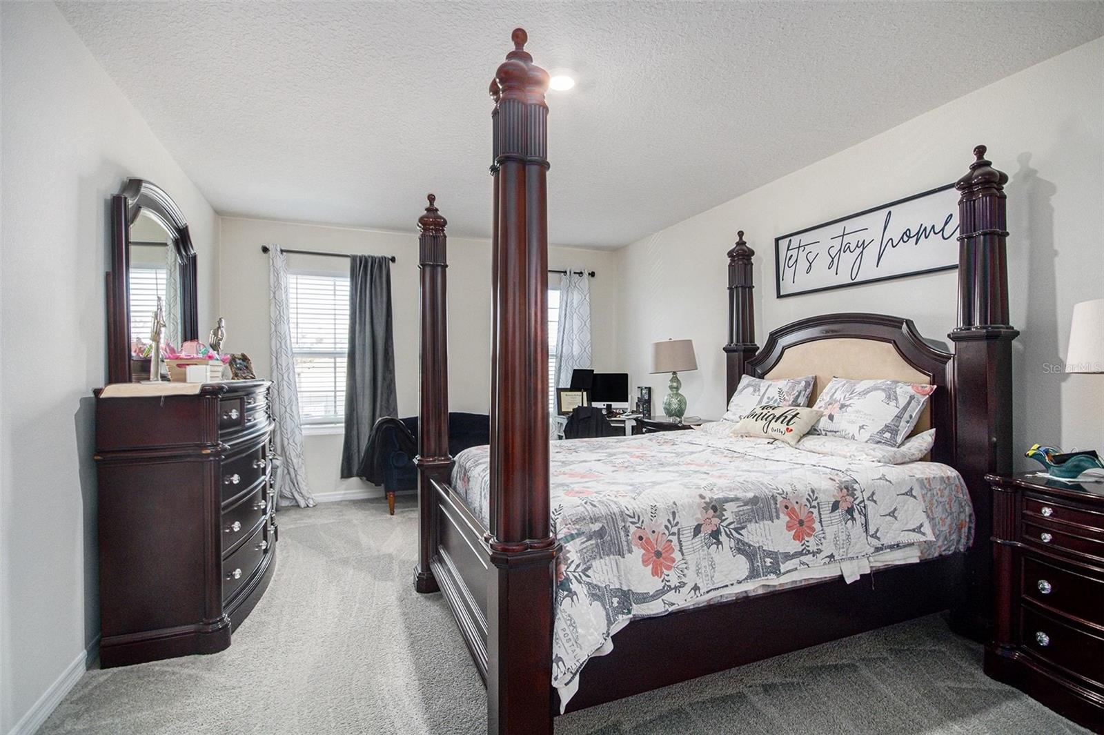 Image 20 of 30 For 3027 Beau Loop