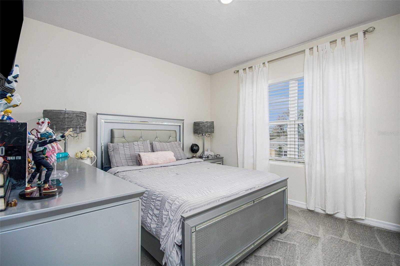 Image 24 of 30 For 3027 Beau Loop