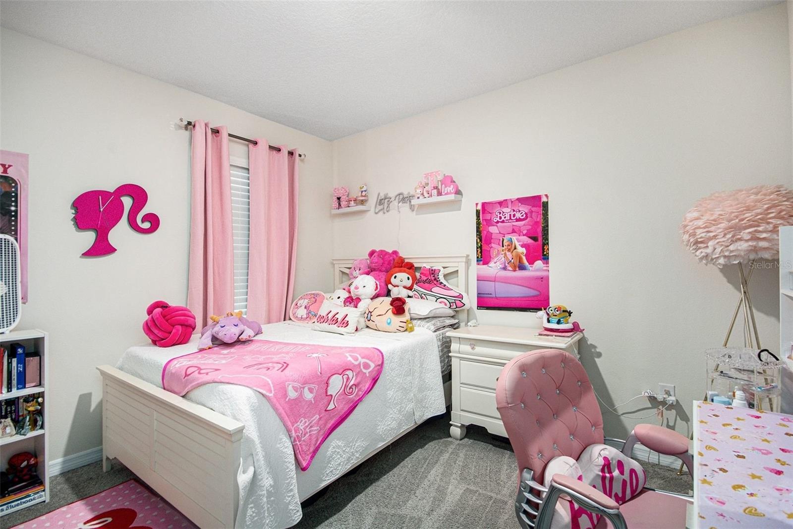 Image 26 of 30 For 3027 Beau Loop