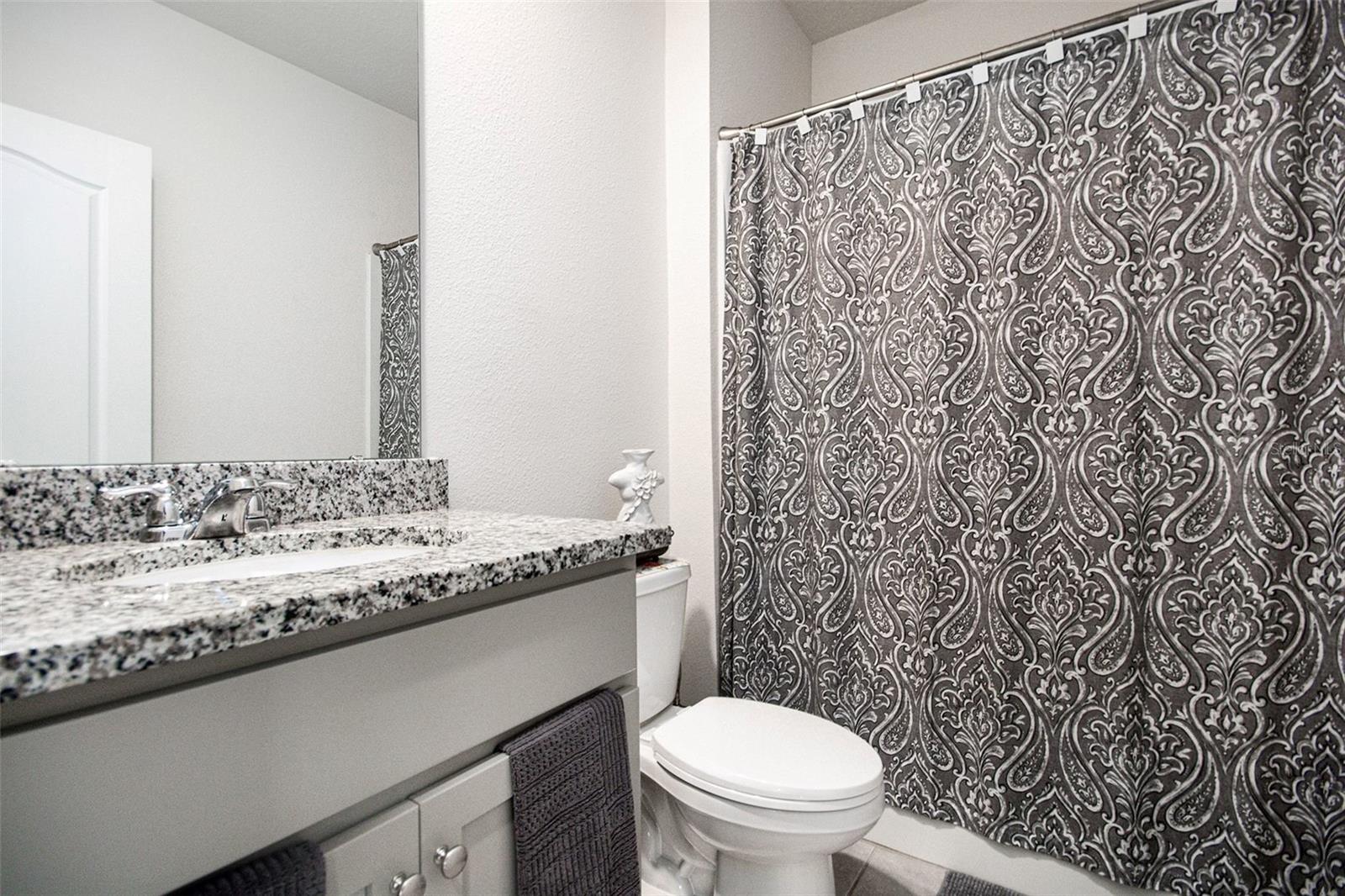 Image 27 of 30 For 3027 Beau Loop