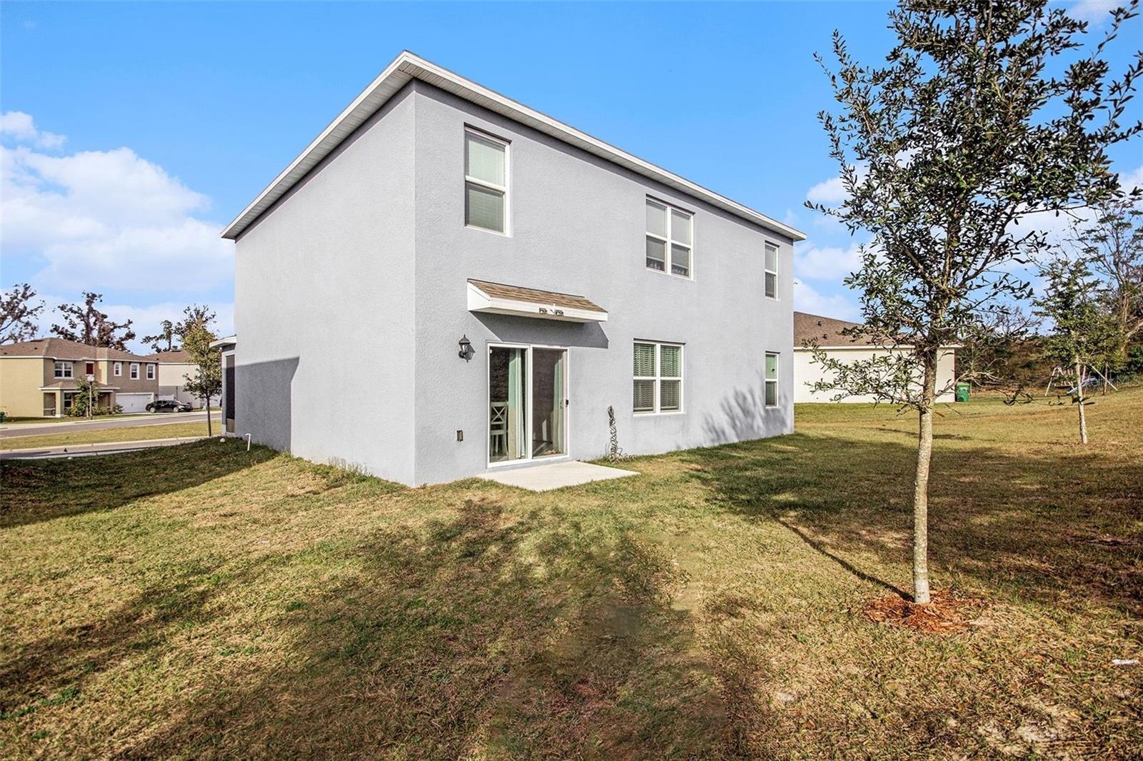 Image 28 of 30 For 3027 Beau Loop