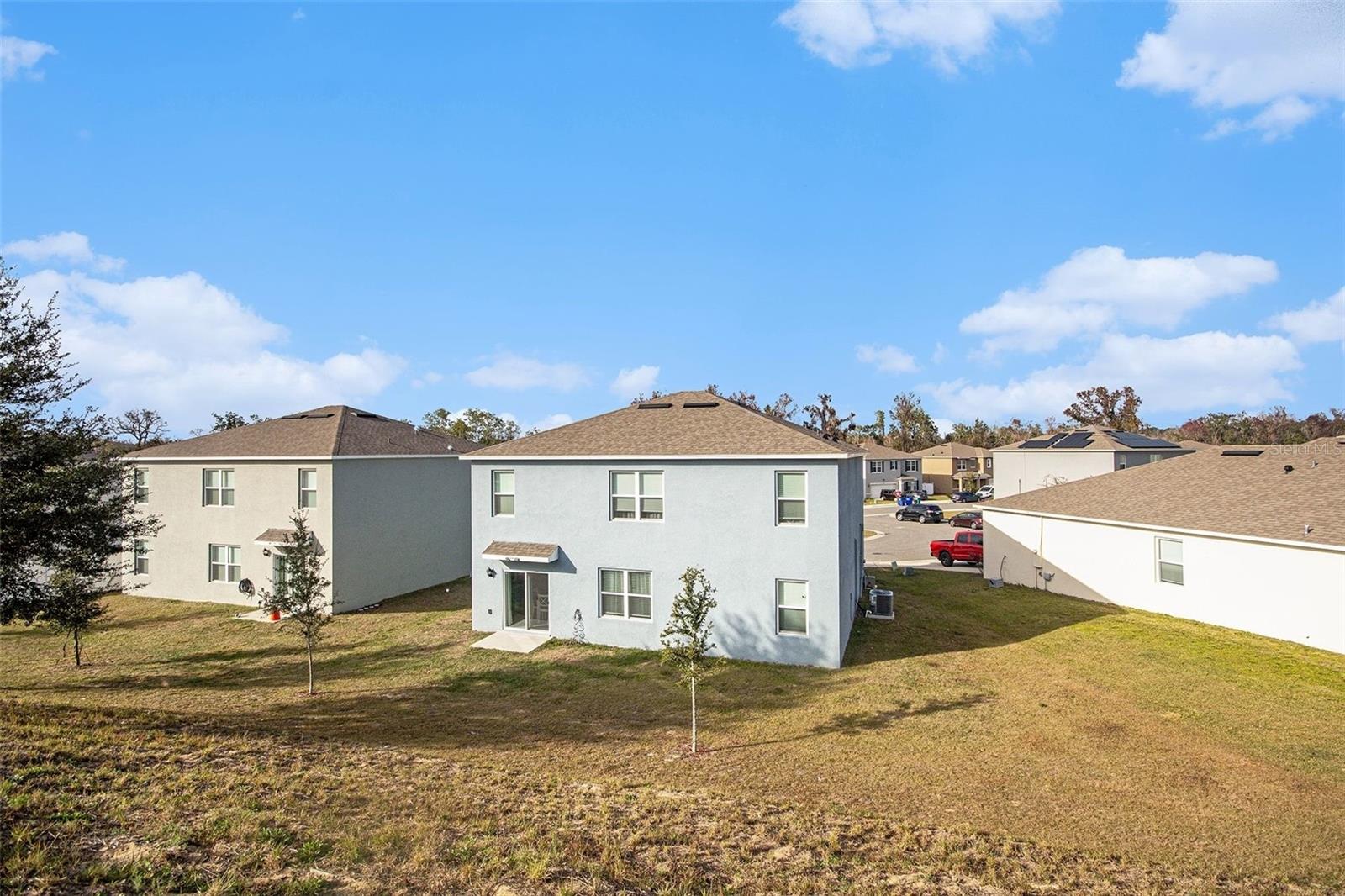 Image 30 of 30 For 3027 Beau Loop