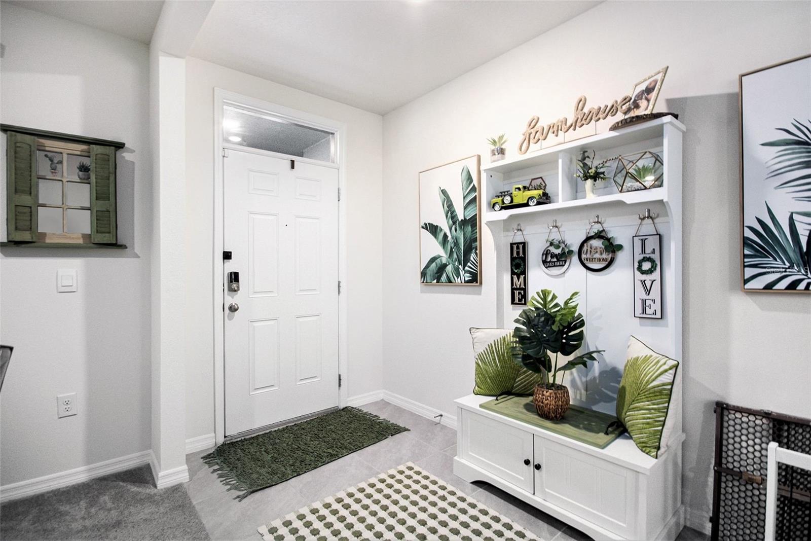 Image 4 of 30 For 3027 Beau Loop