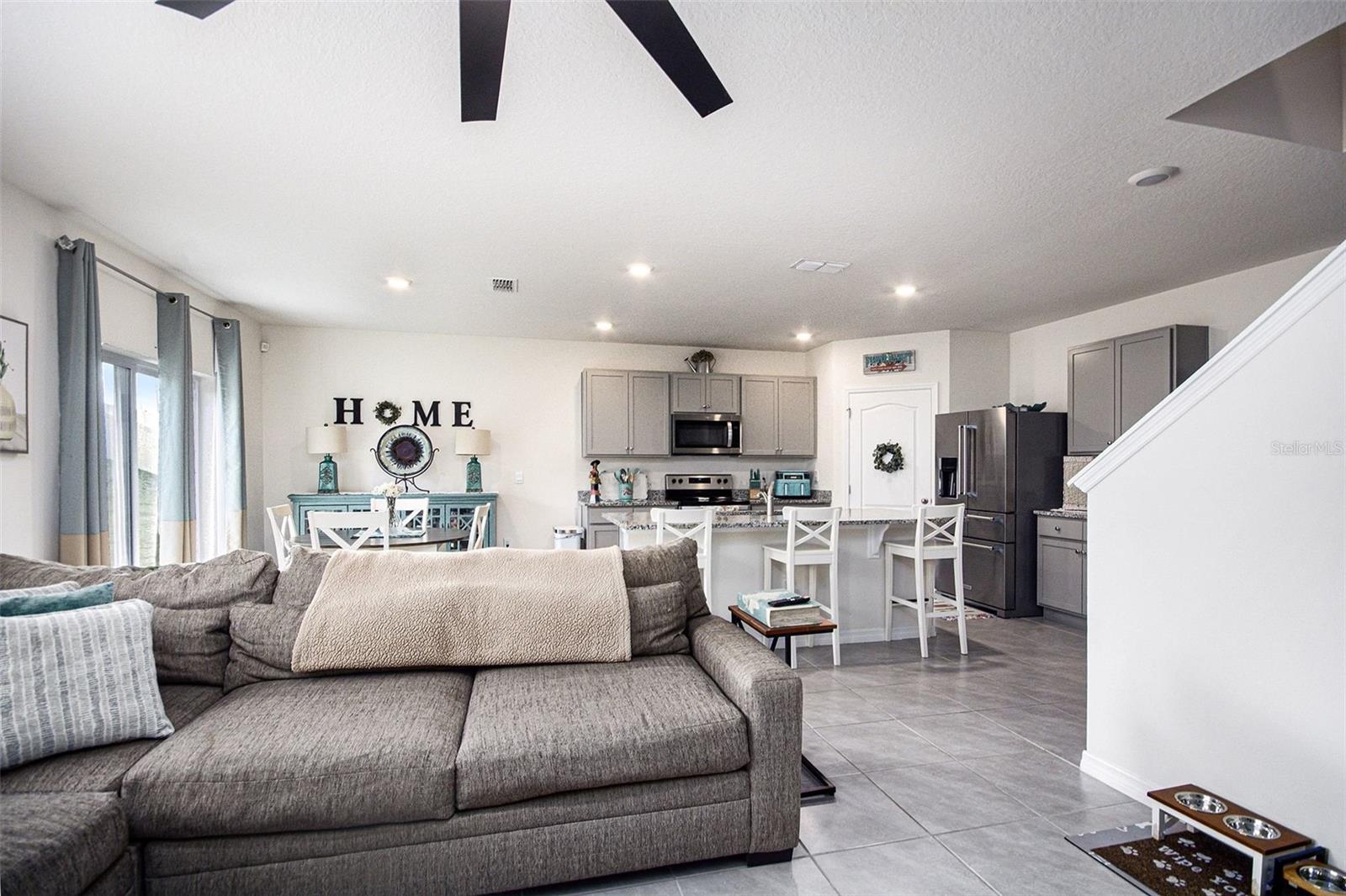 Image 7 of 30 For 3027 Beau Loop