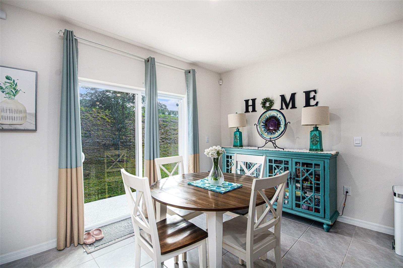 Image 9 of 30 For 3027 Beau Loop