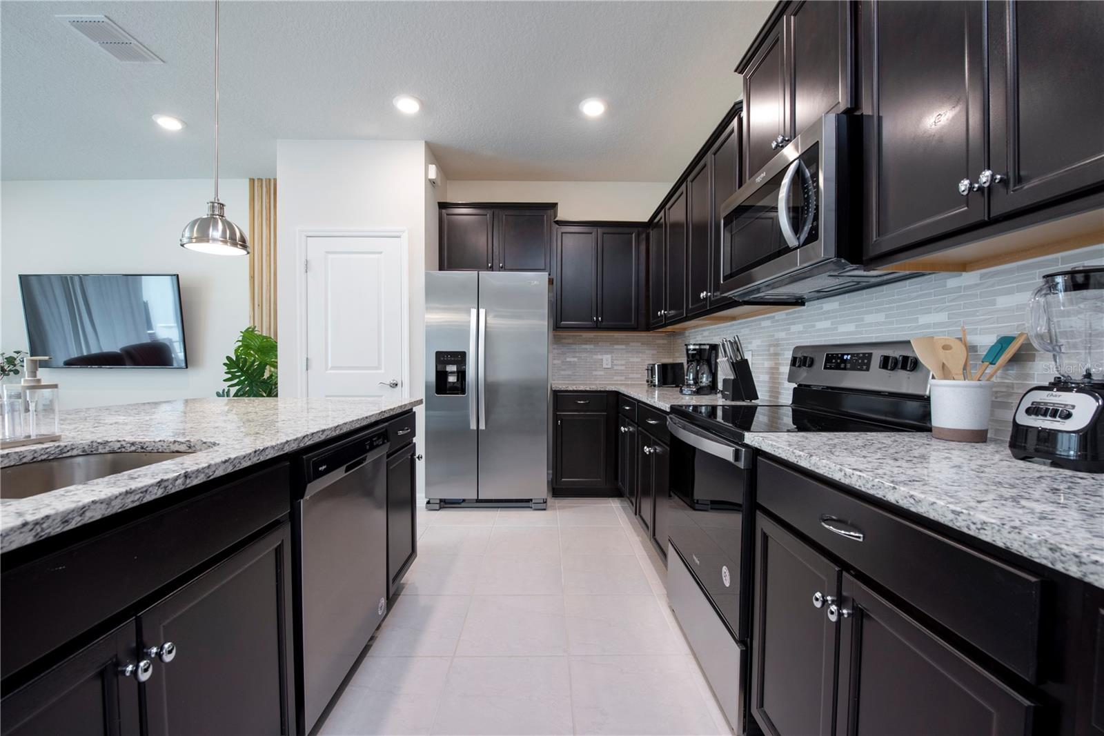 Image 10 of 53 For 126 Jetty Way