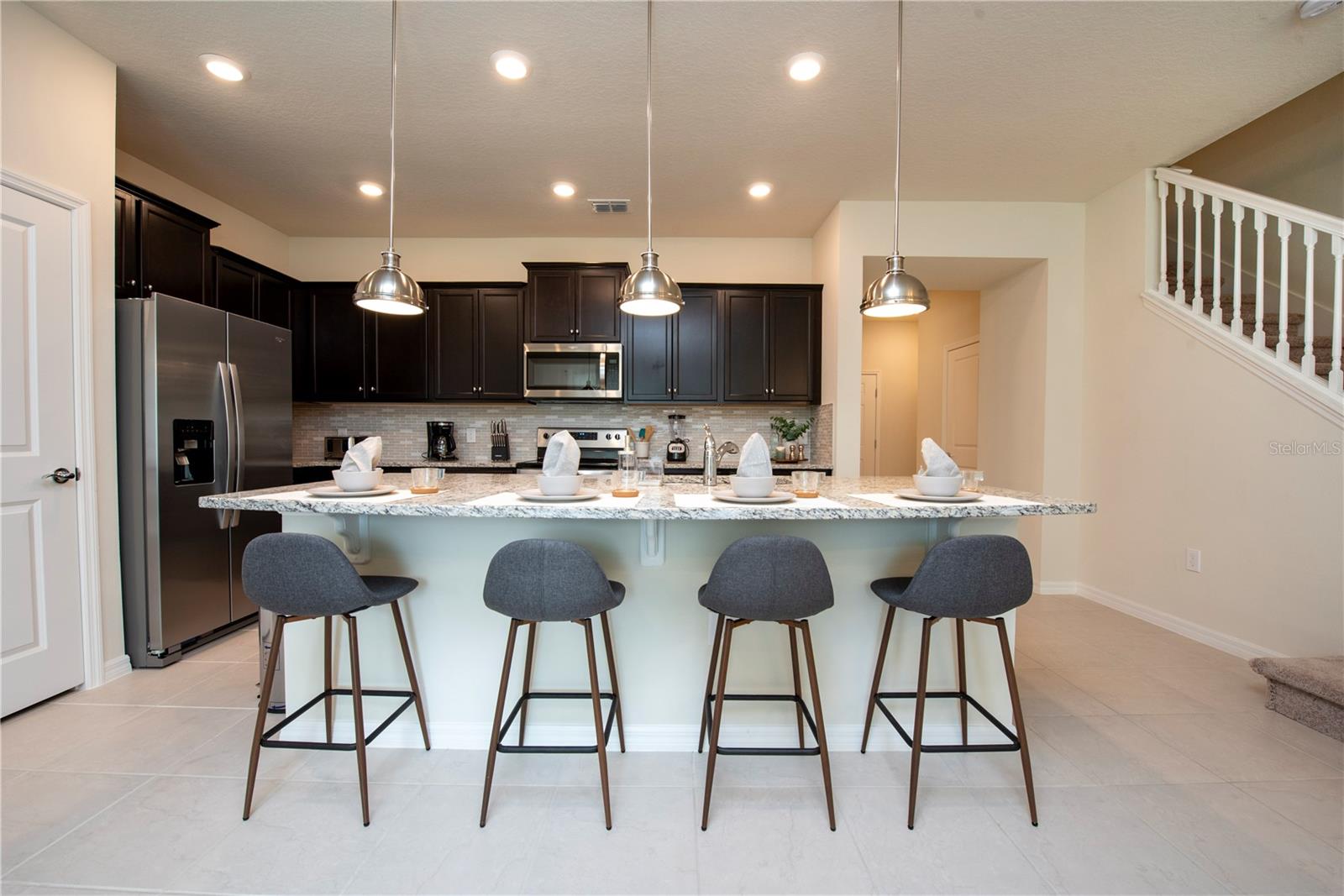 Image 12 of 53 For 126 Jetty Way