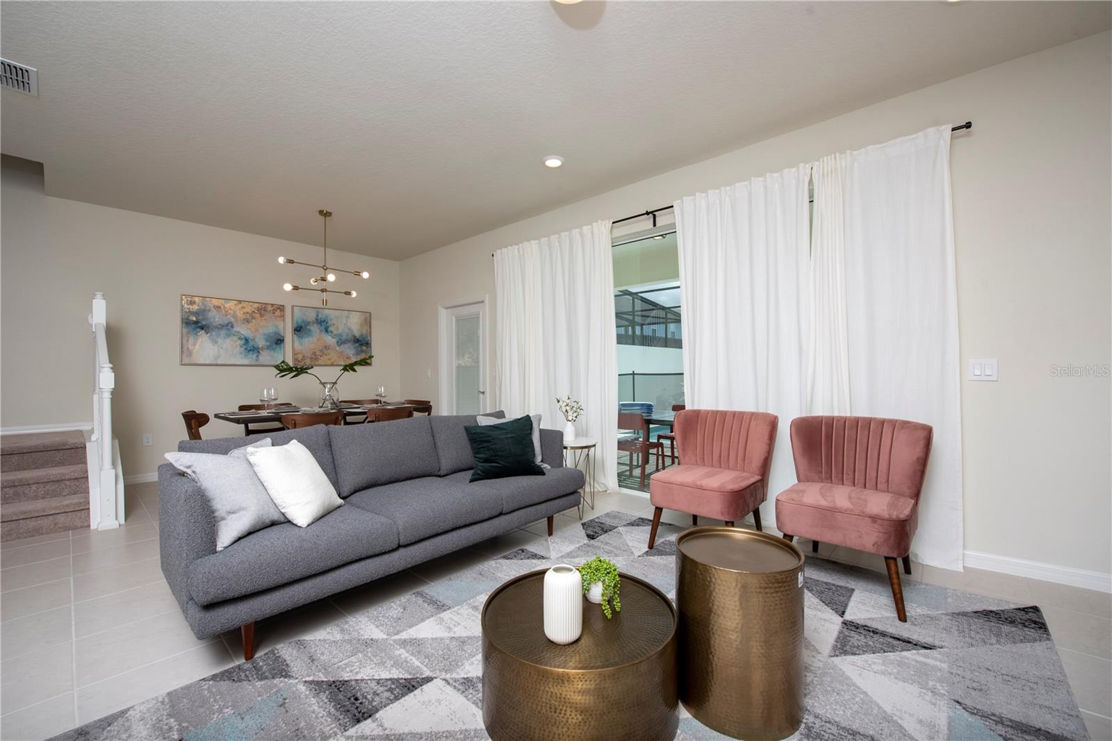 Image 14 of 53 For 126 Jetty Way