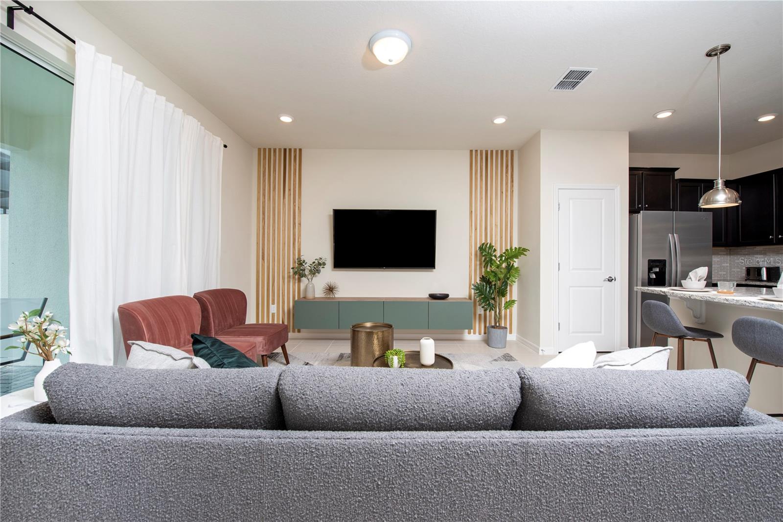 Image 15 of 53 For 126 Jetty Way