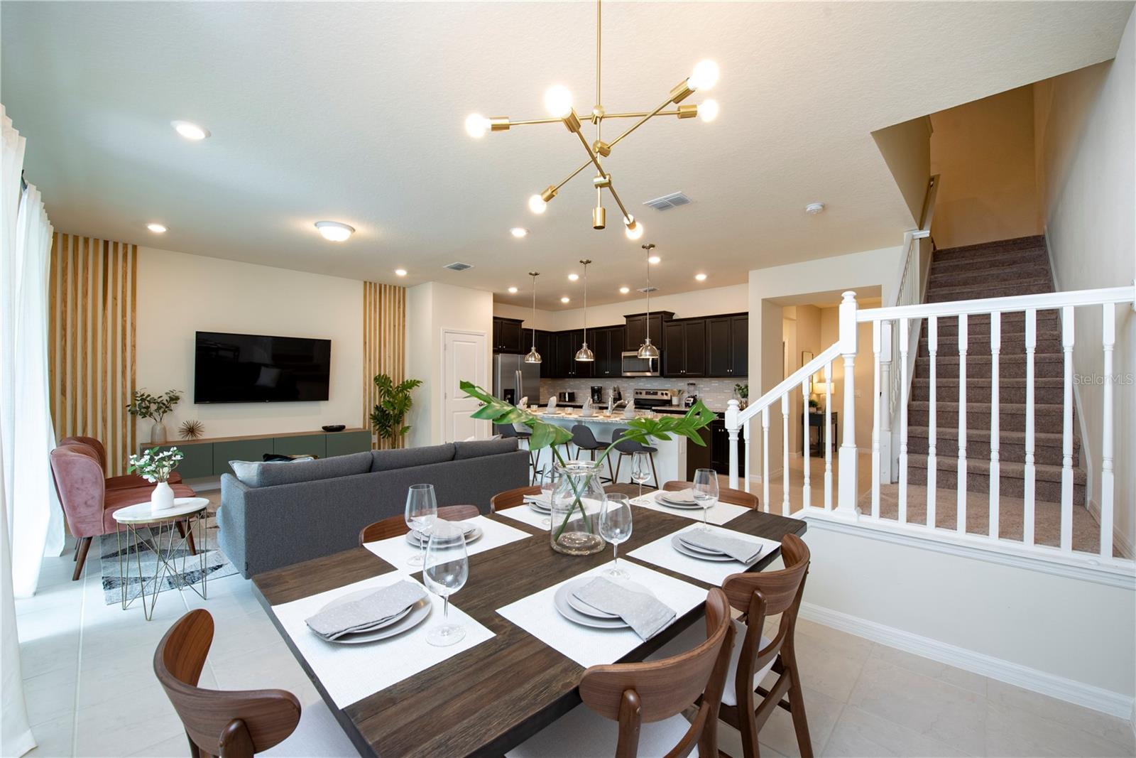 Image 16 of 53 For 126 Jetty Way