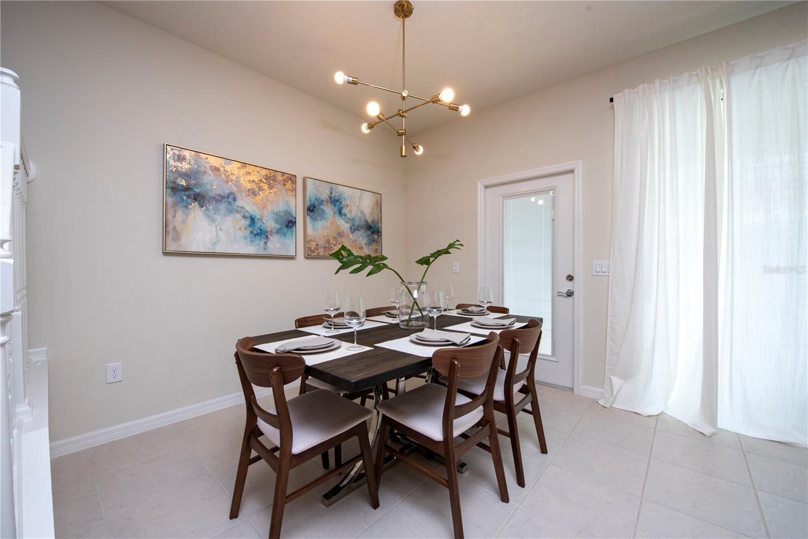 Image 17 of 53 For 126 Jetty Way