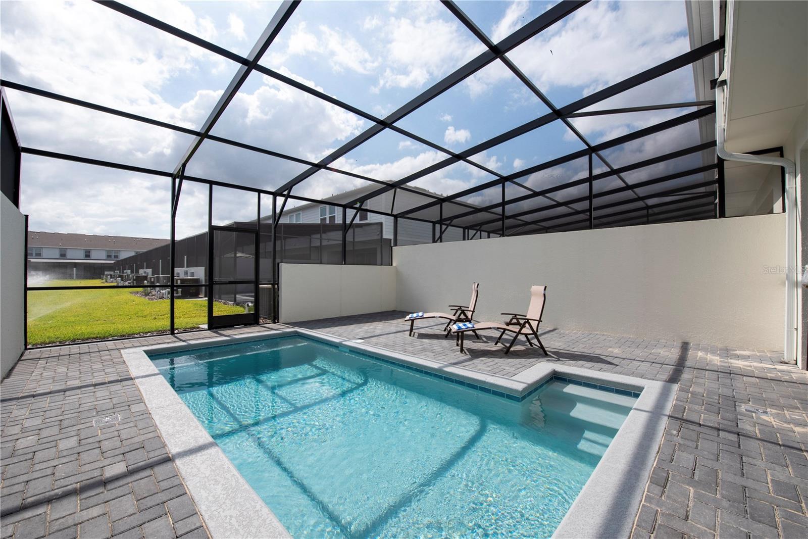 Image 18 of 53 For 126 Jetty Way