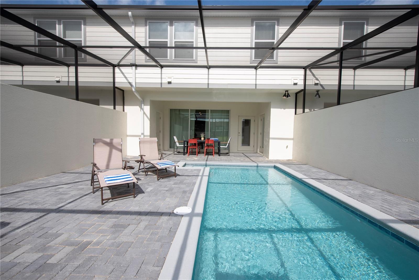 Image 19 of 53 For 126 Jetty Way