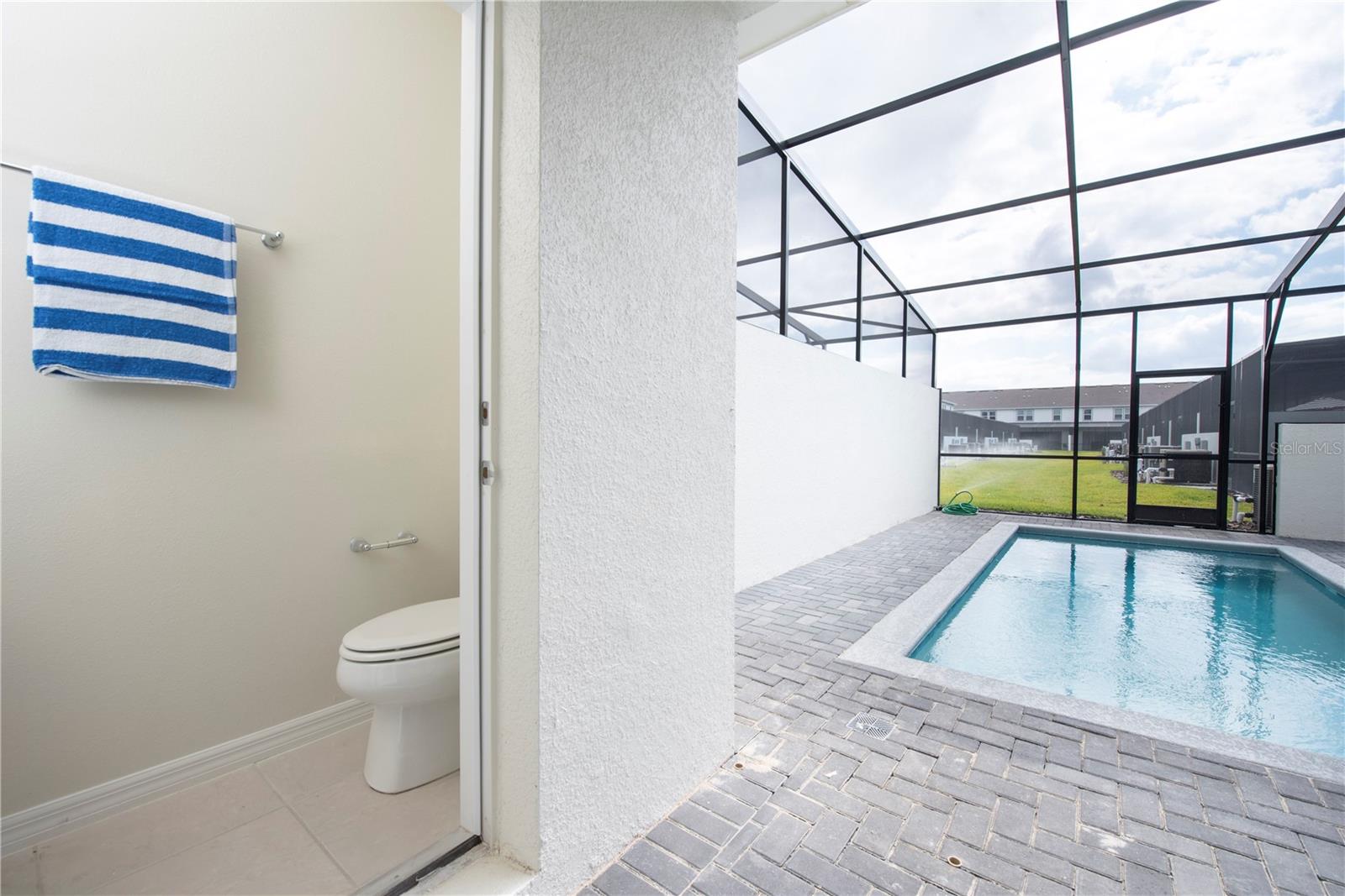 Image 20 of 53 For 126 Jetty Way