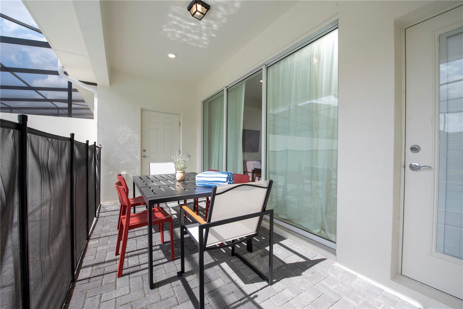 Image 21 of 53 For 126 Jetty Way