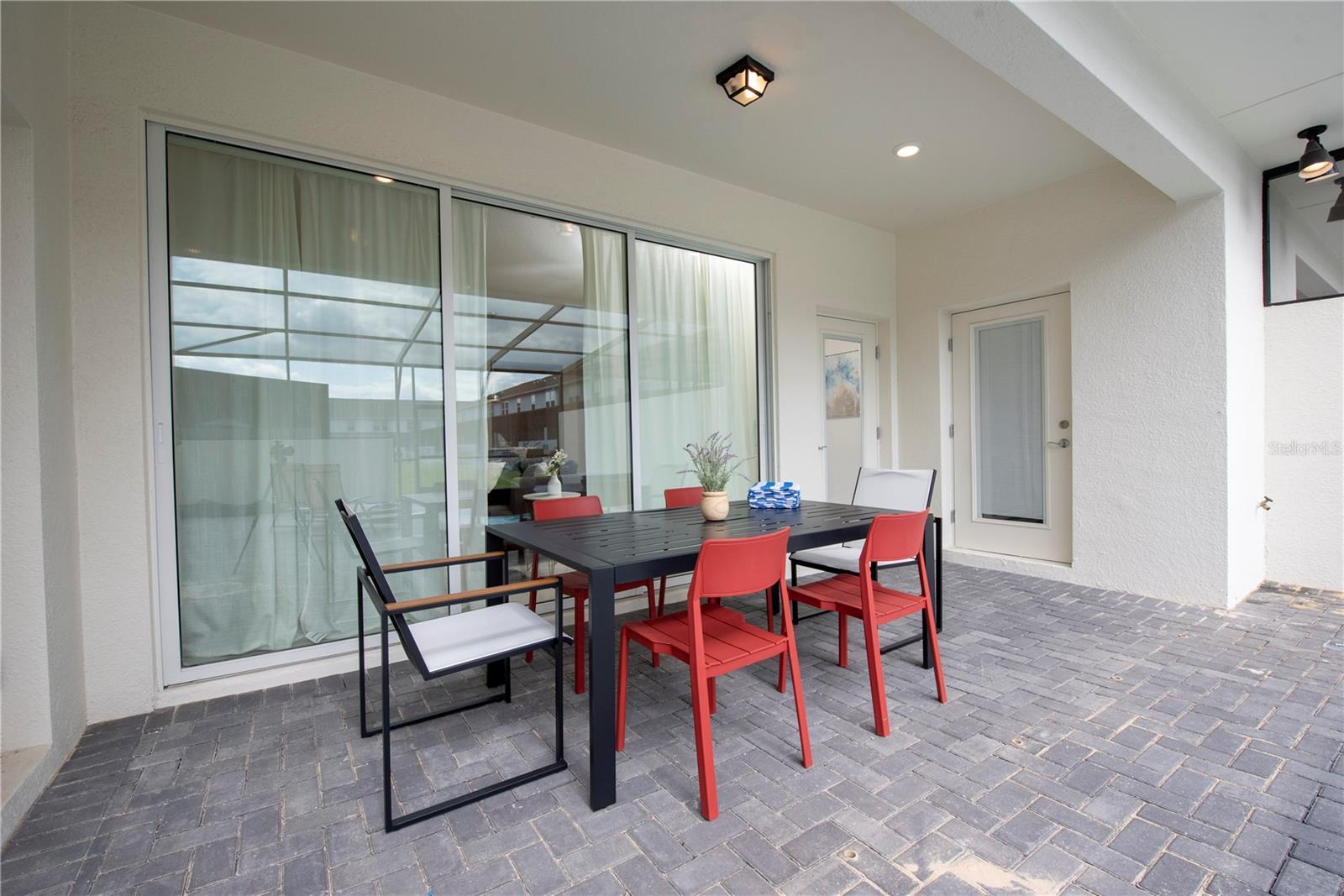 Image 22 of 53 For 126 Jetty Way