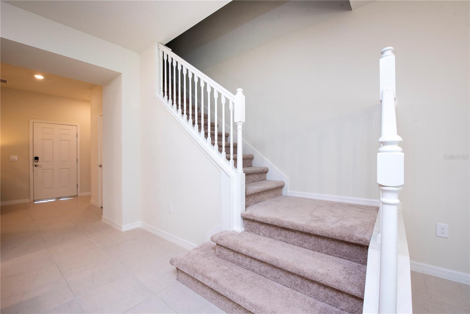 Image 23 of 53 For 126 Jetty Way