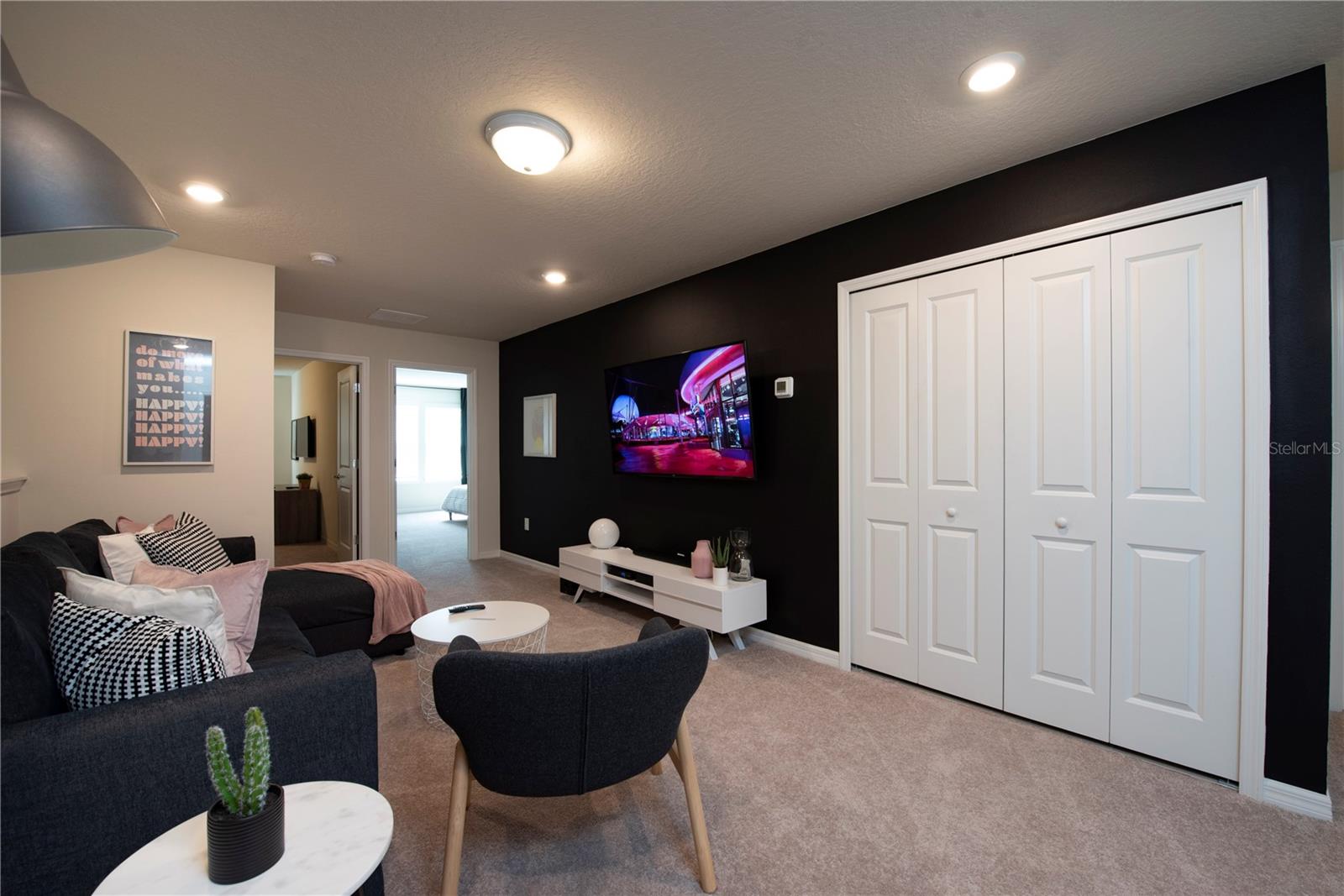 Image 24 of 53 For 126 Jetty Way