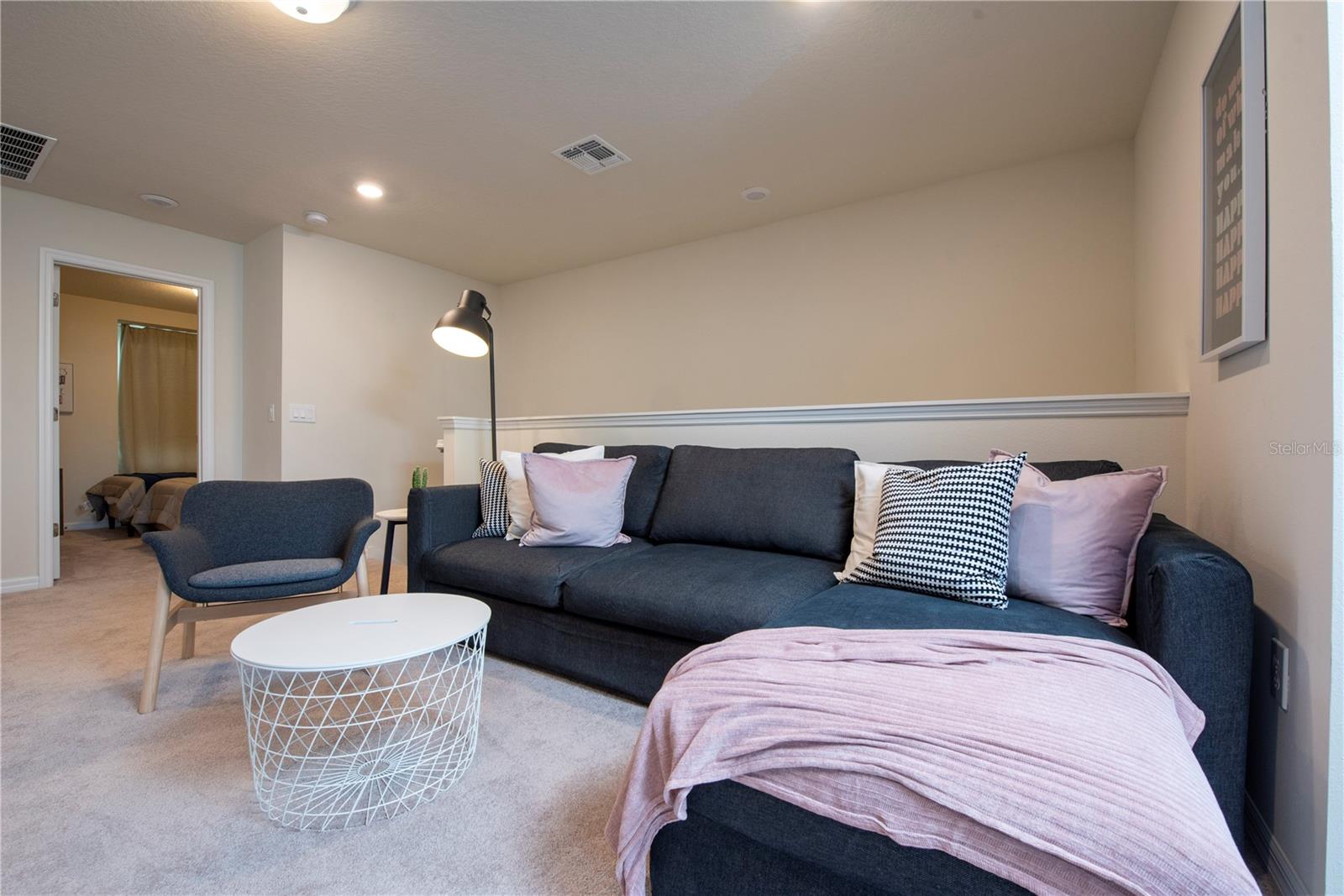 Image 25 of 53 For 126 Jetty Way