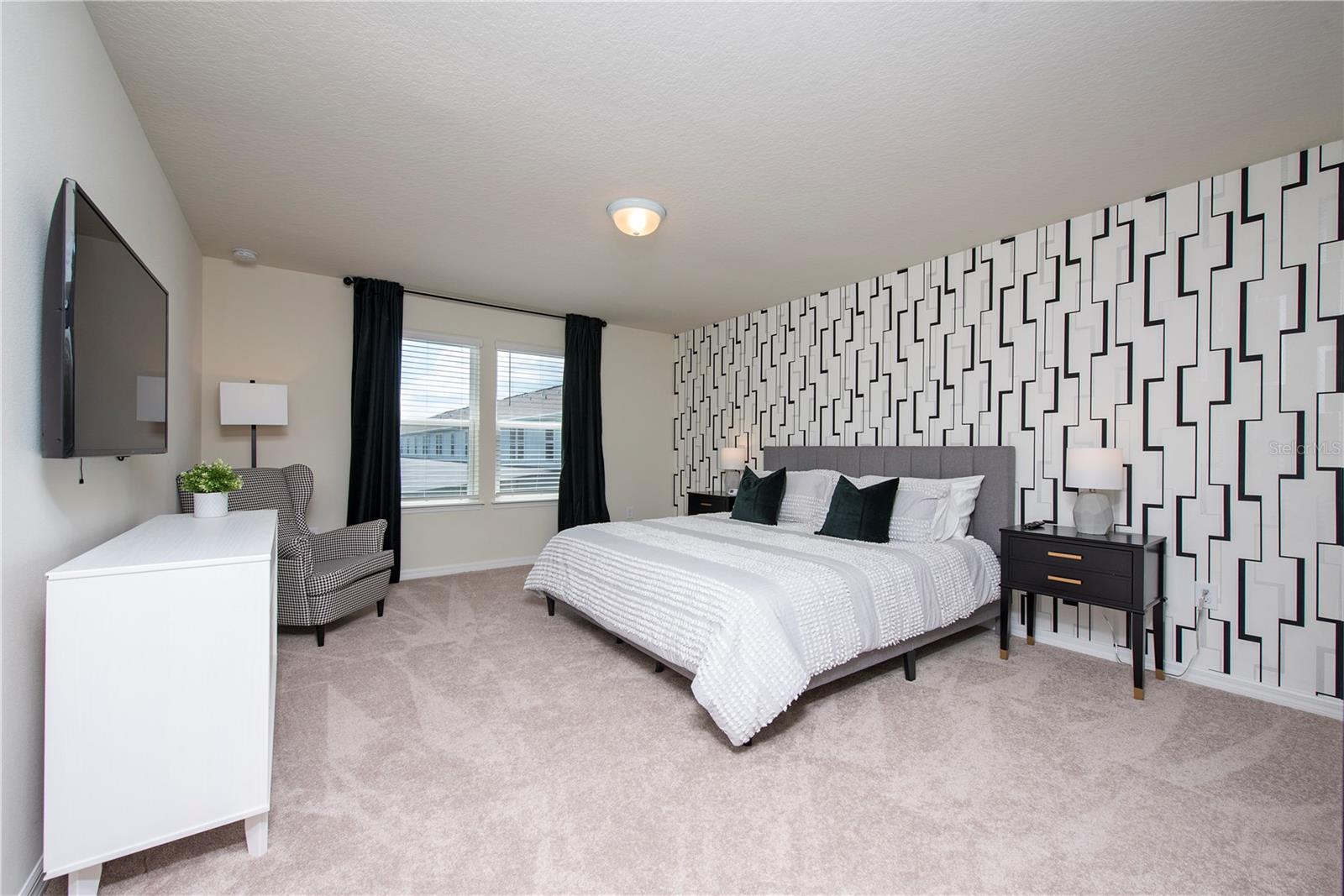 Image 26 of 53 For 126 Jetty Way