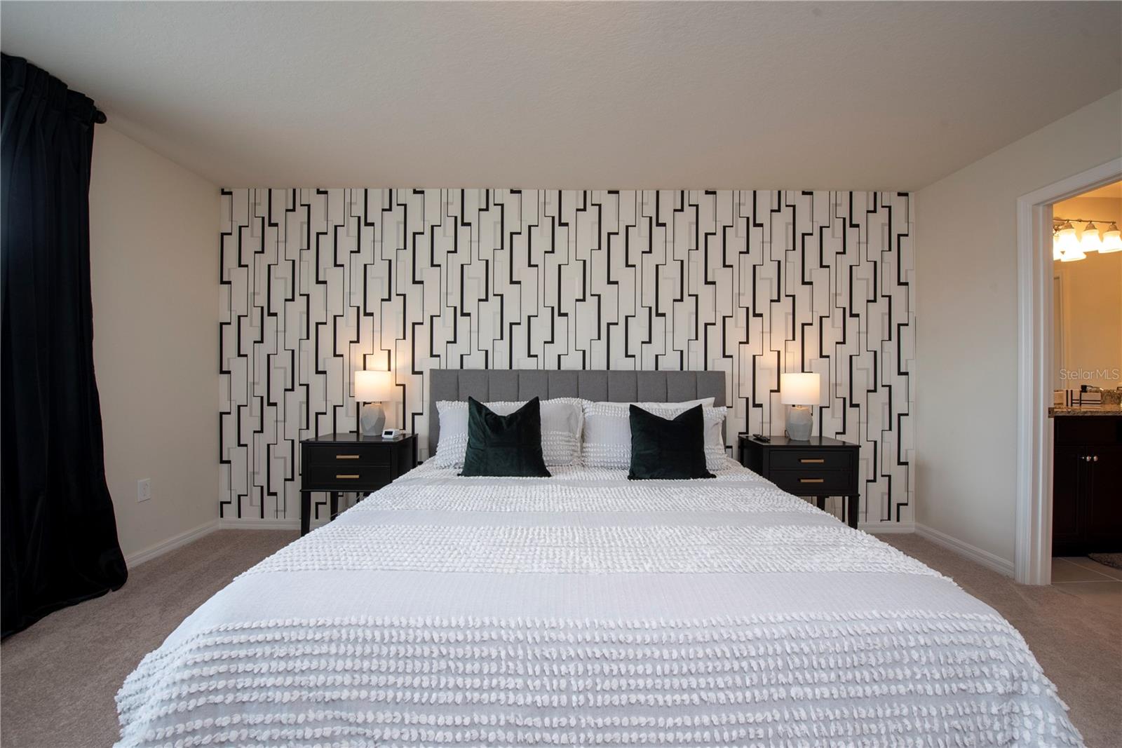 Image 27 of 53 For 126 Jetty Way