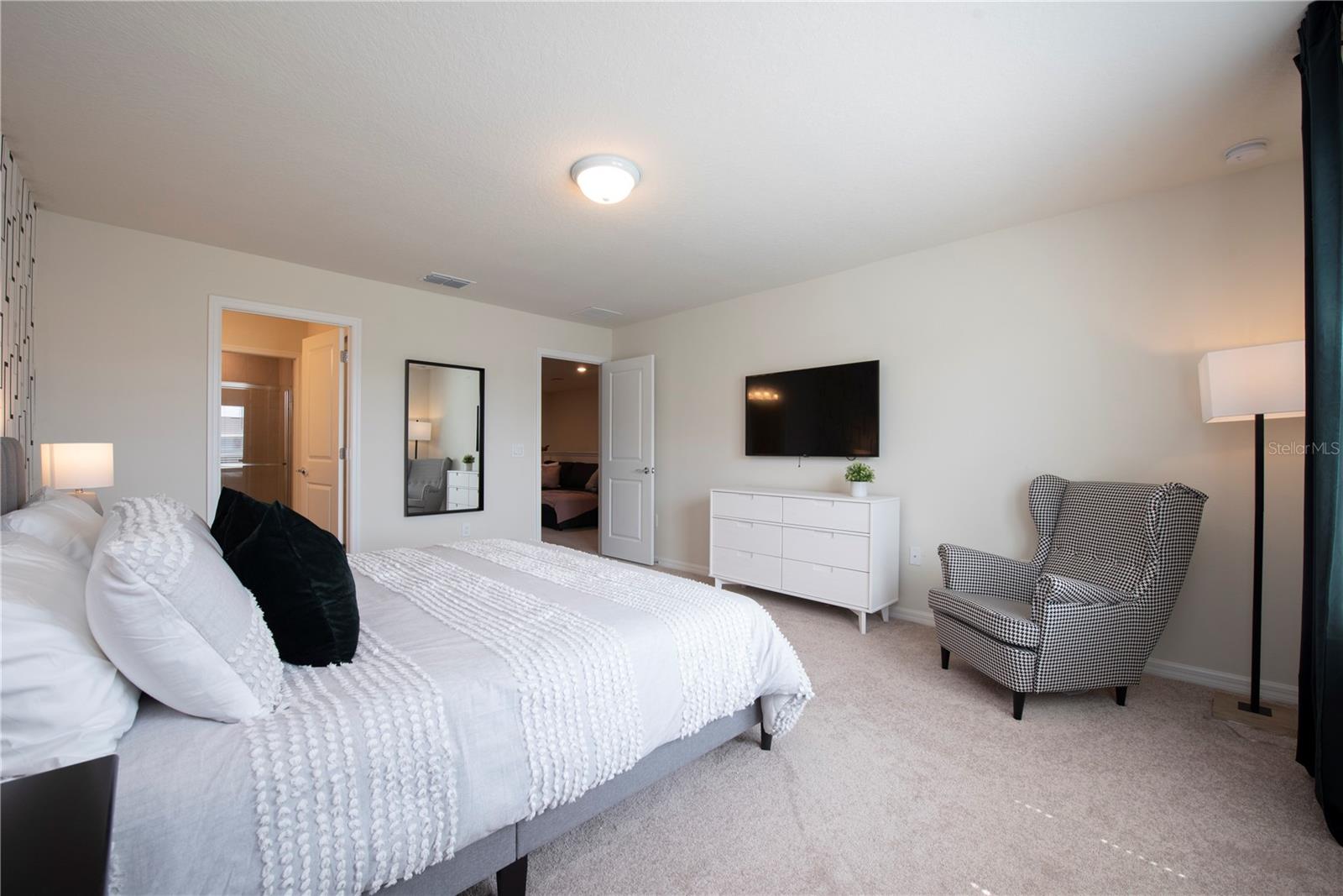 Image 28 of 53 For 126 Jetty Way