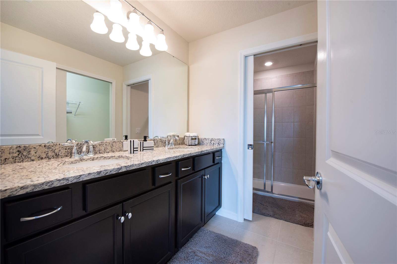 Image 29 of 53 For 126 Jetty Way