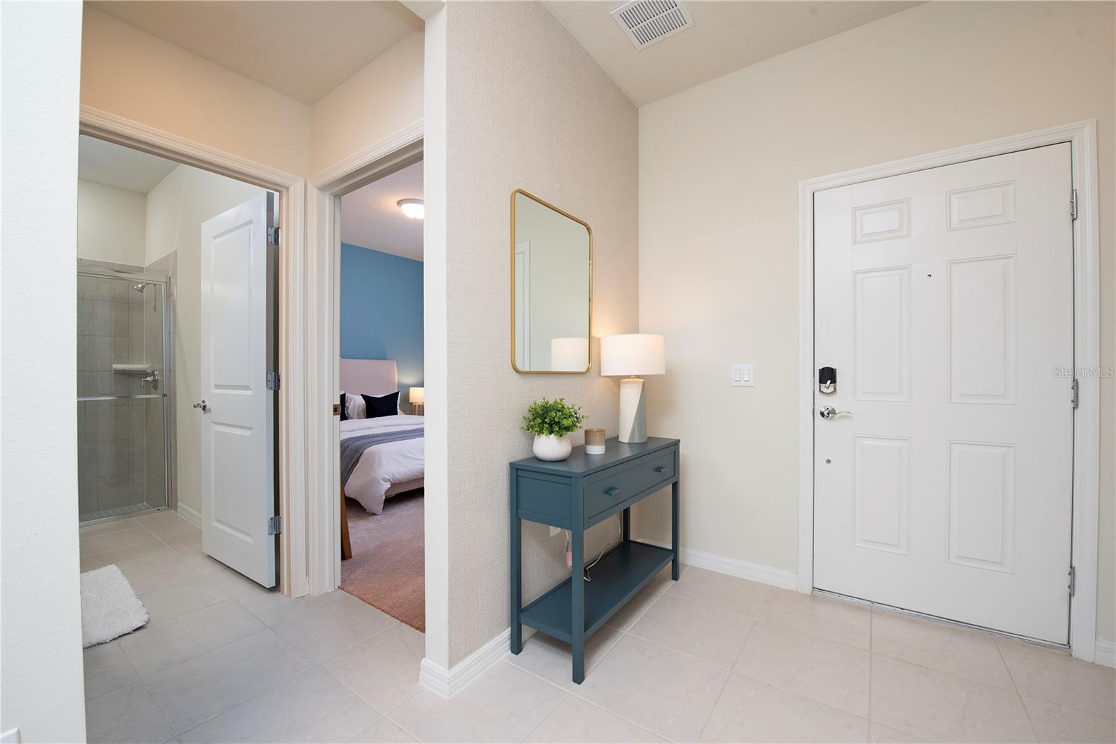 Image 3 of 53 For 126 Jetty Way