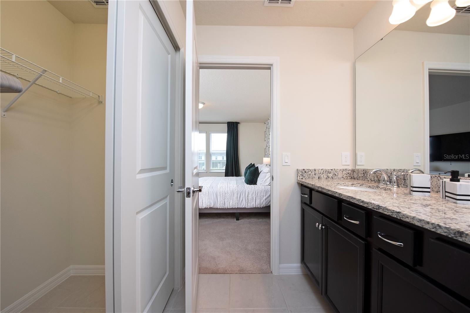 Image 30 of 53 For 126 Jetty Way