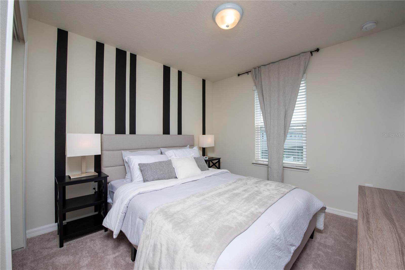 Image 31 of 53 For 126 Jetty Way