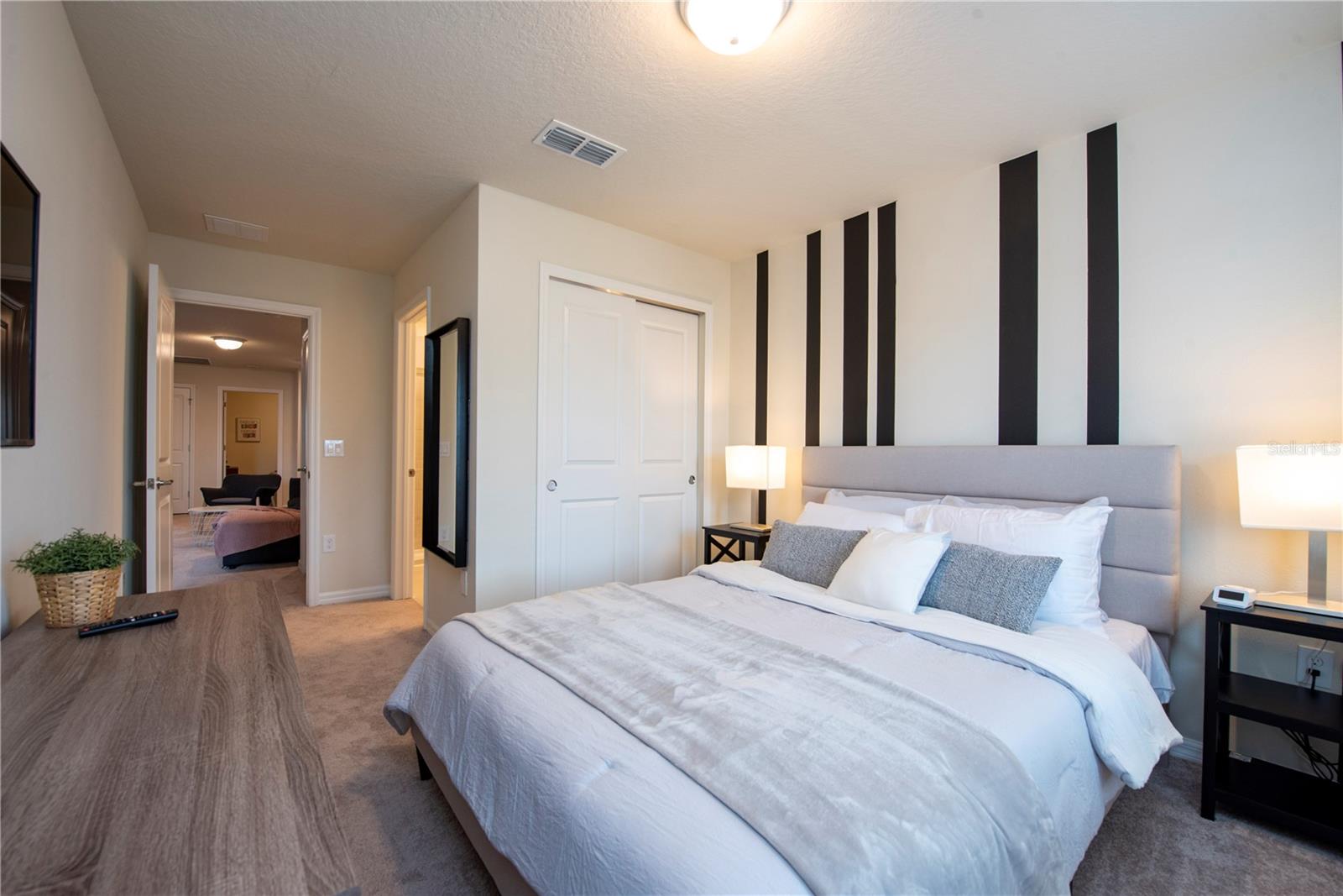 Image 32 of 53 For 126 Jetty Way