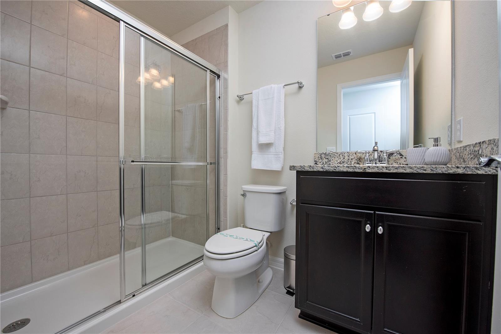 Image 33 of 53 For 126 Jetty Way