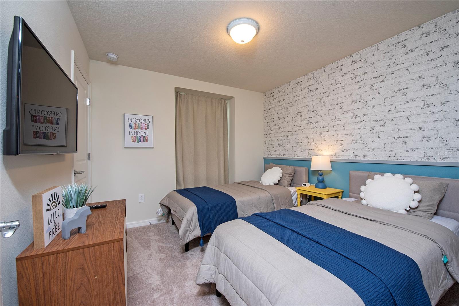 Image 34 of 53 For 126 Jetty Way