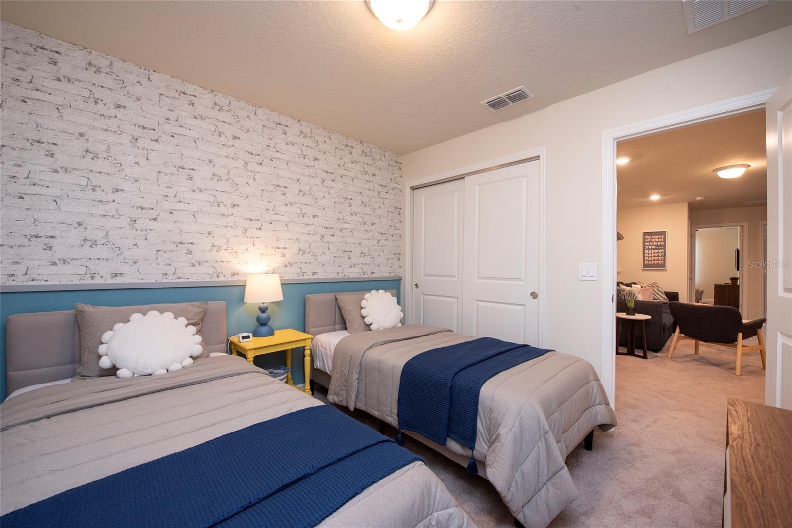 Image 35 of 53 For 126 Jetty Way