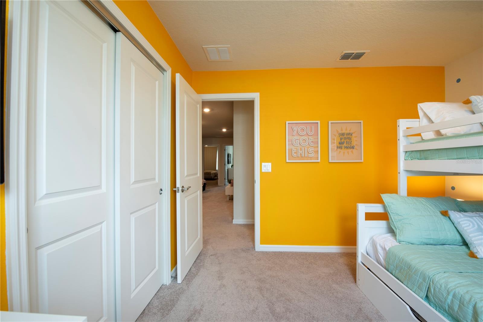 Image 38 of 53 For 126 Jetty Way