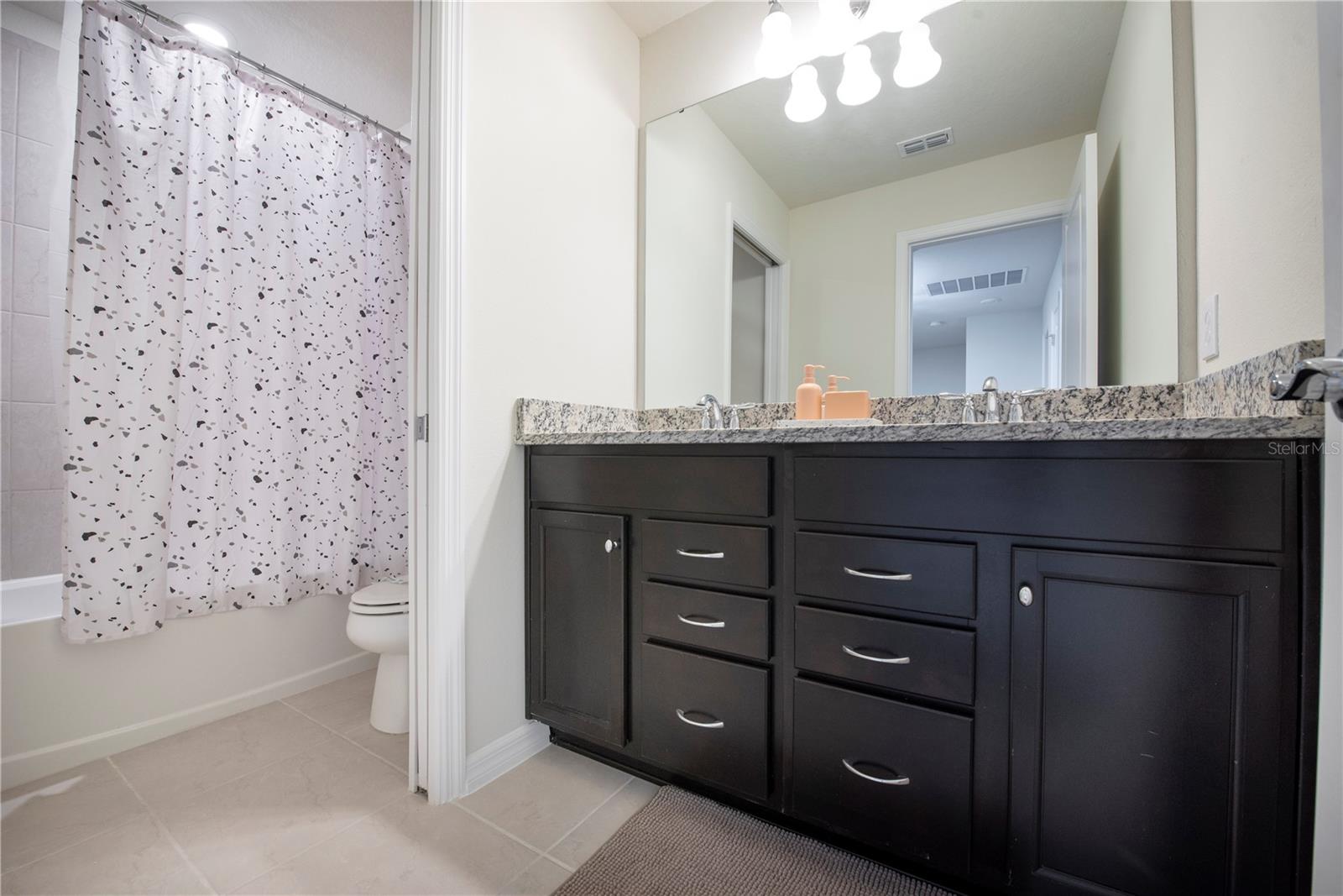 Image 39 of 53 For 126 Jetty Way