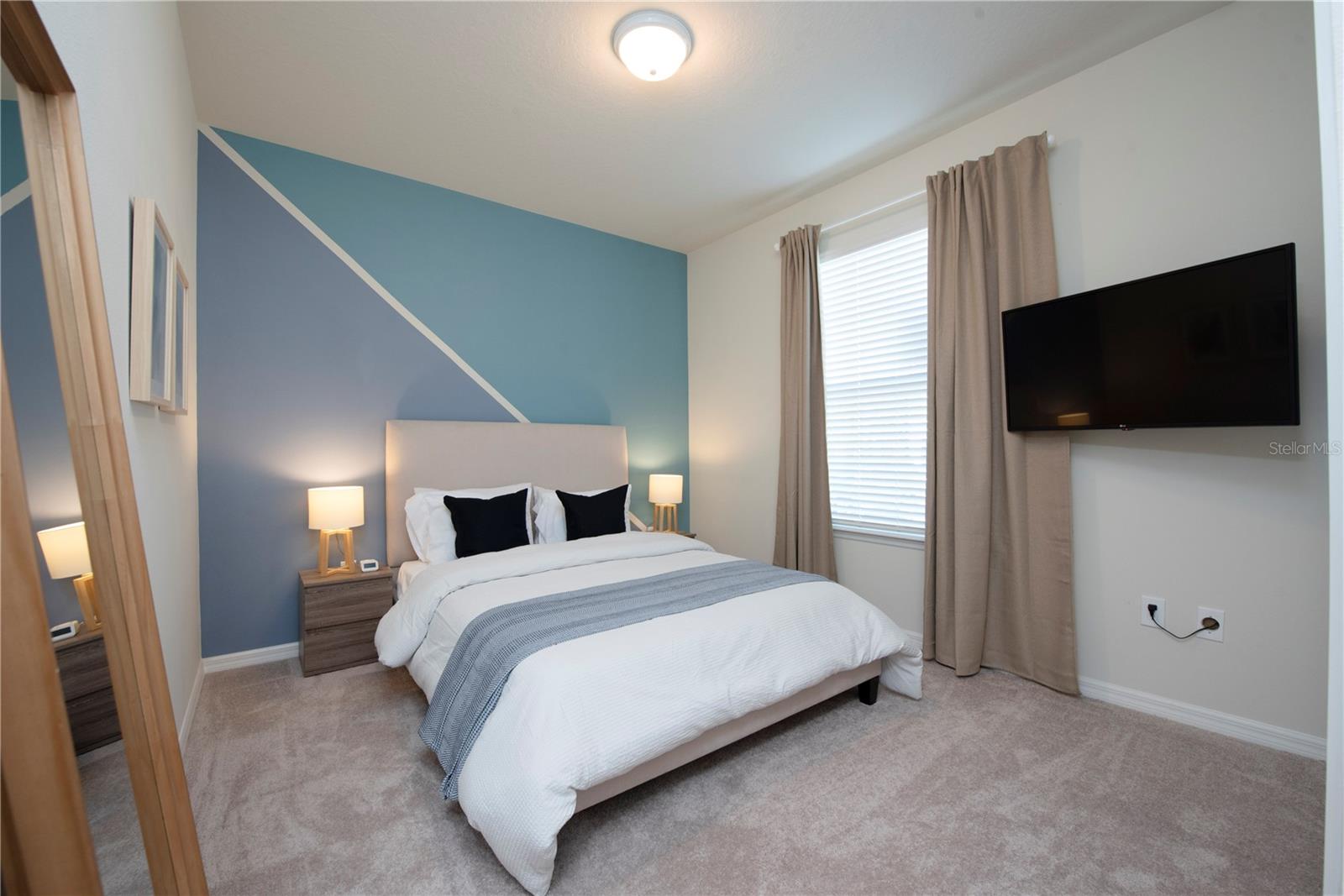 Image 4 of 53 For 126 Jetty Way