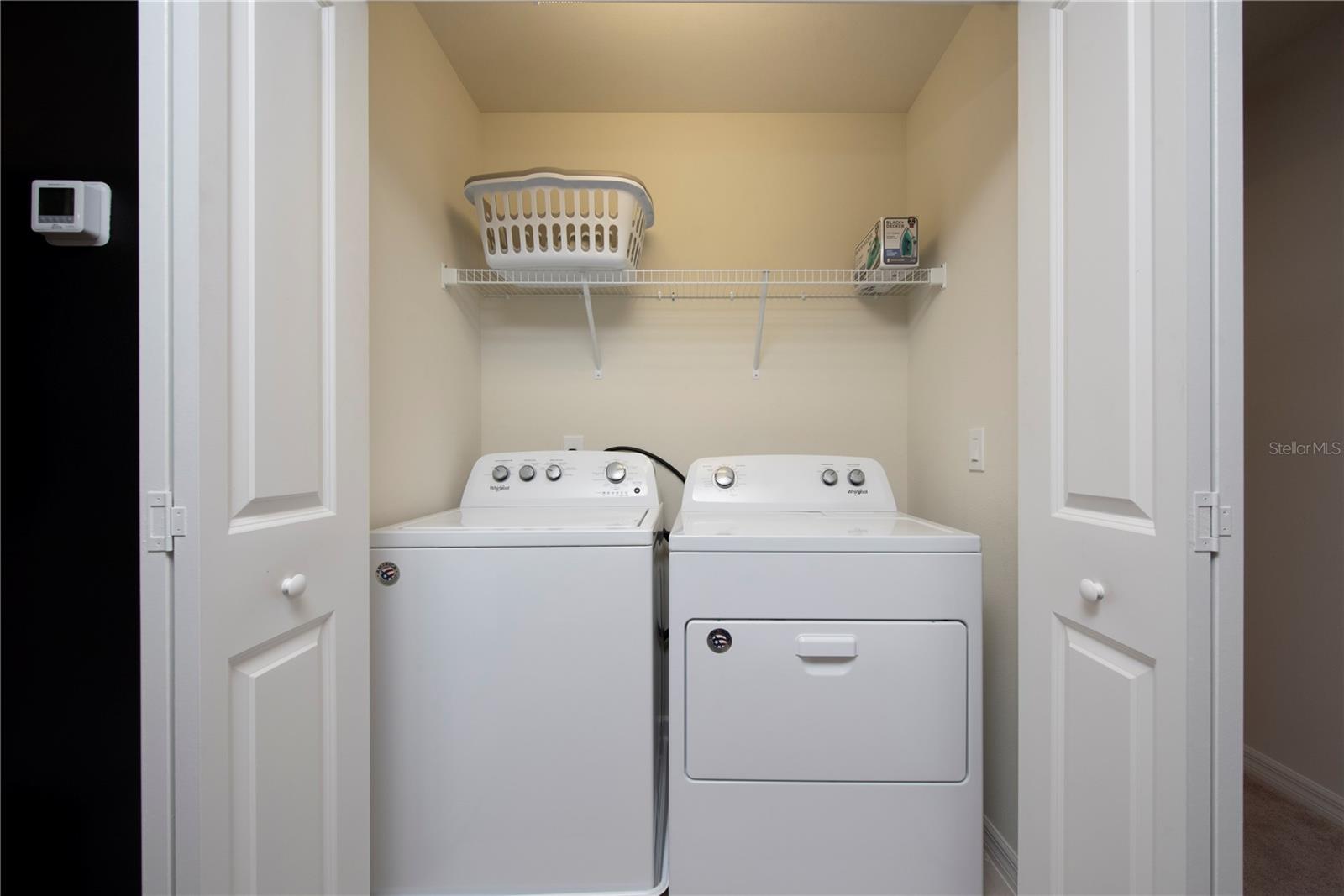 Image 40 of 53 For 126 Jetty Way