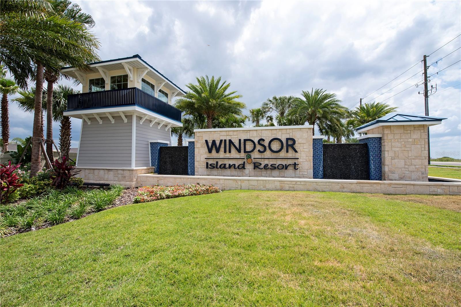 Image 41 of 53 For 126 Jetty Way