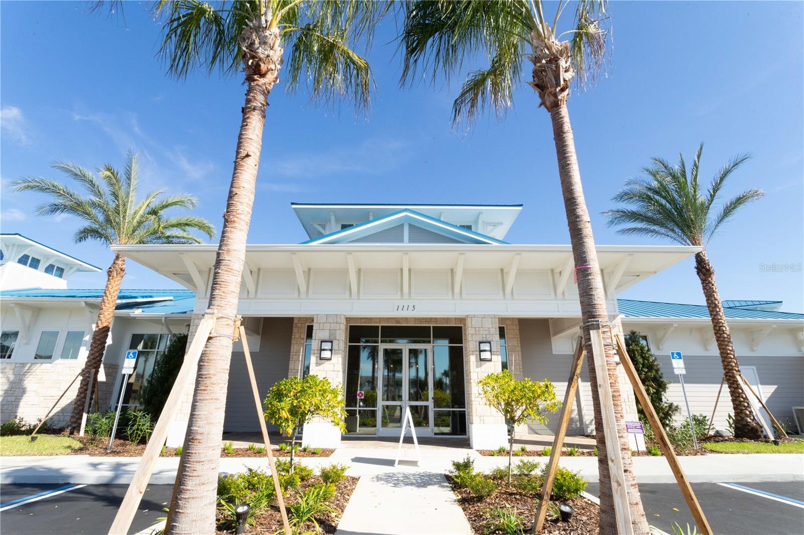 Image 47 of 53 For 126 Jetty Way