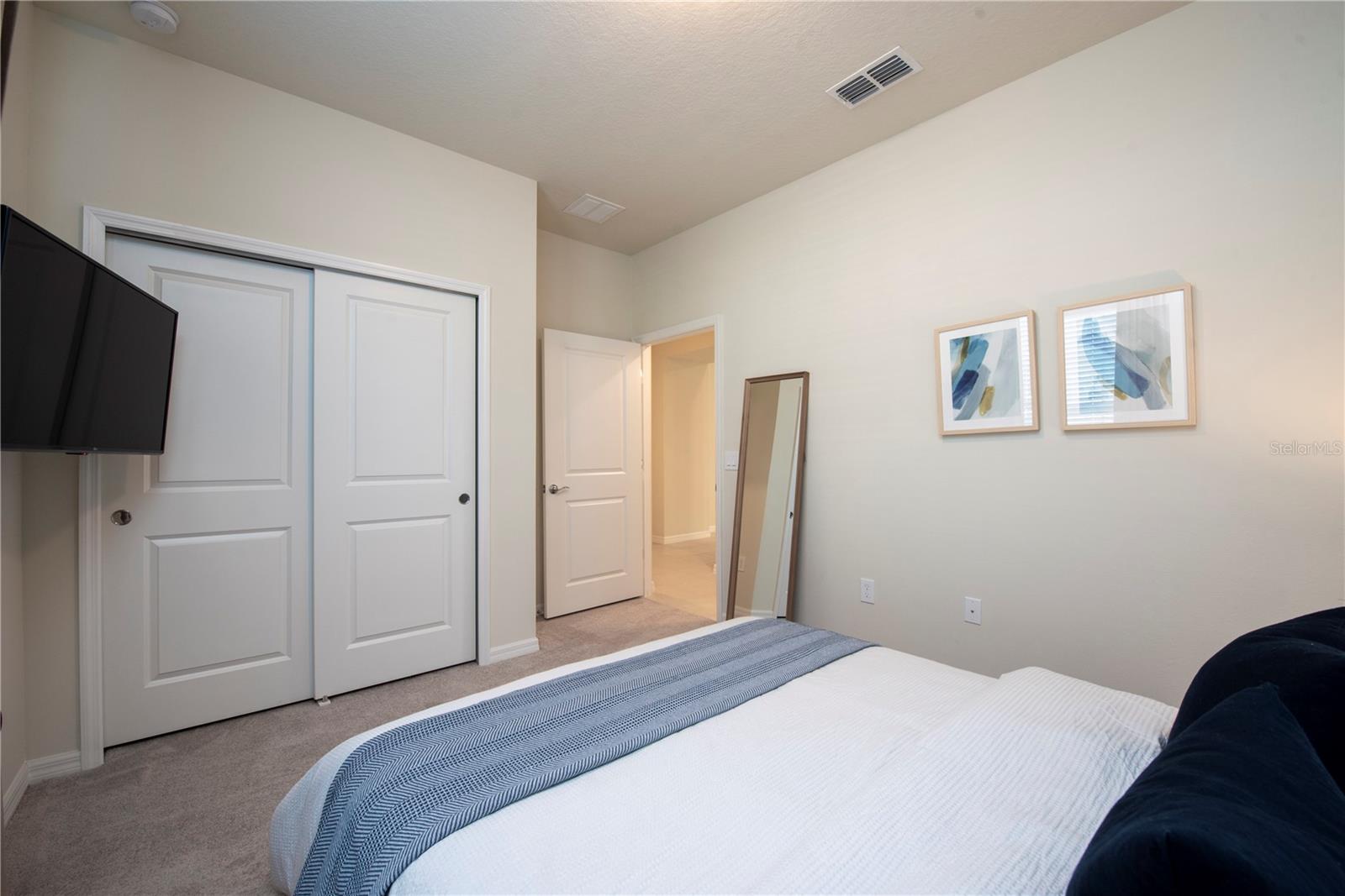 Image 5 of 53 For 126 Jetty Way